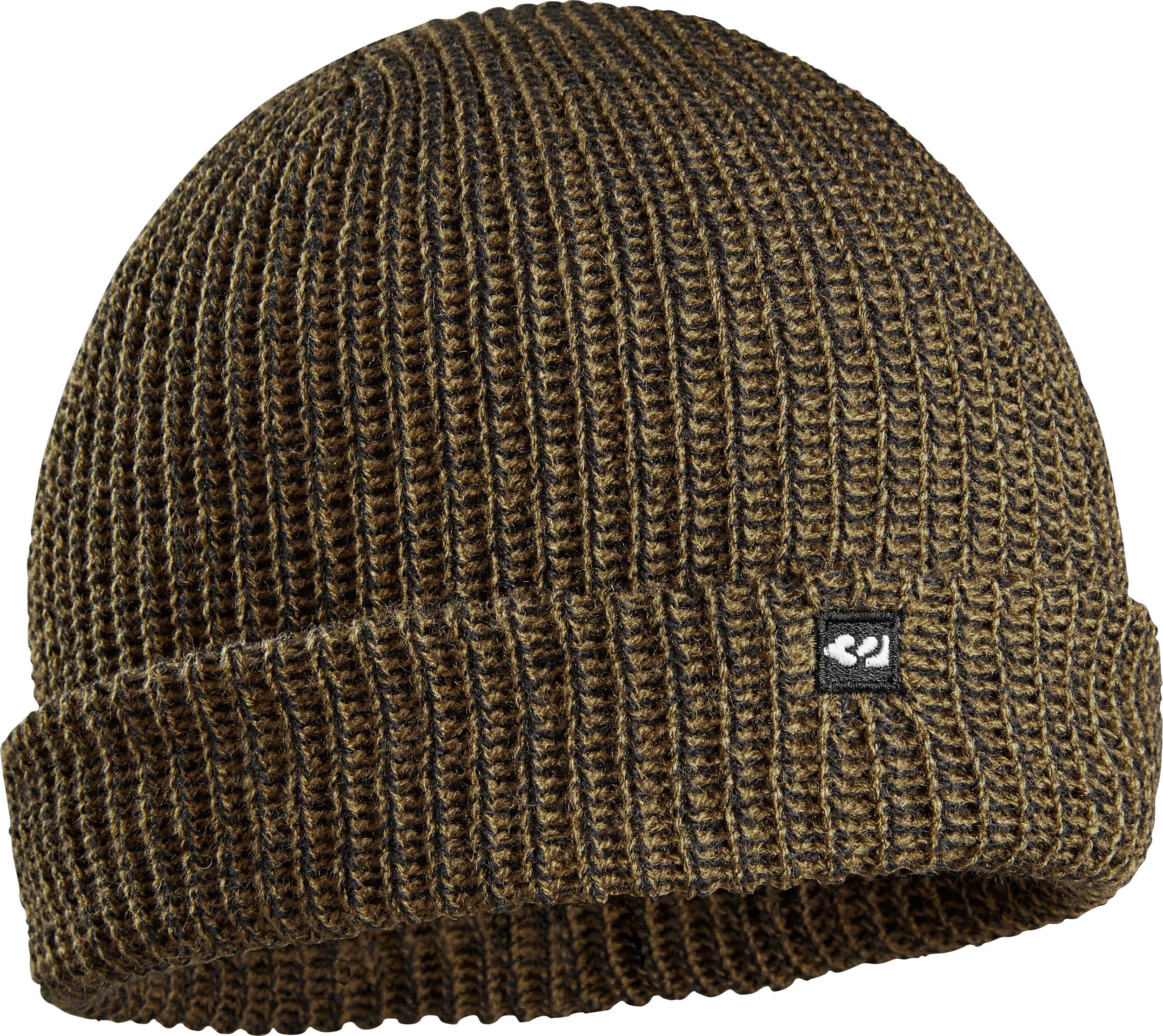 Thirtytwo Basixx Beanie 2023