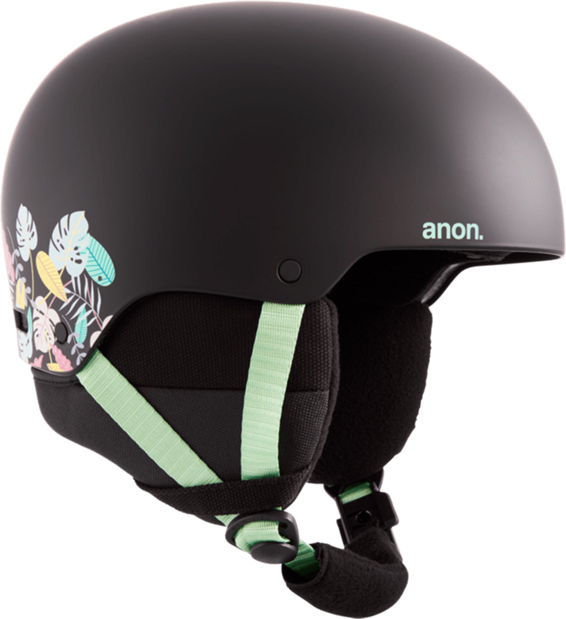 Anon Rime 3 Helmet