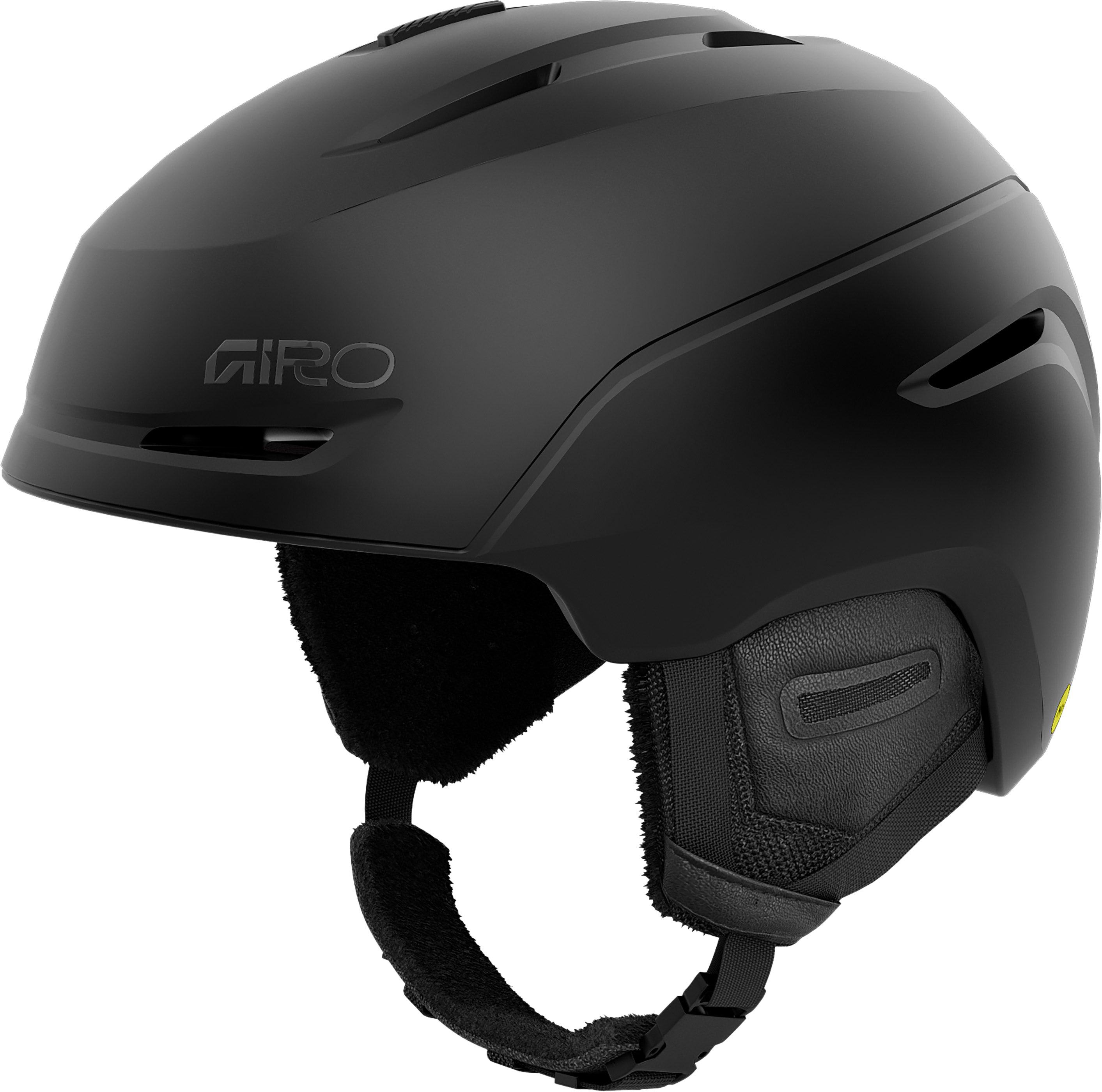 Giro Avera MIPS Helmet