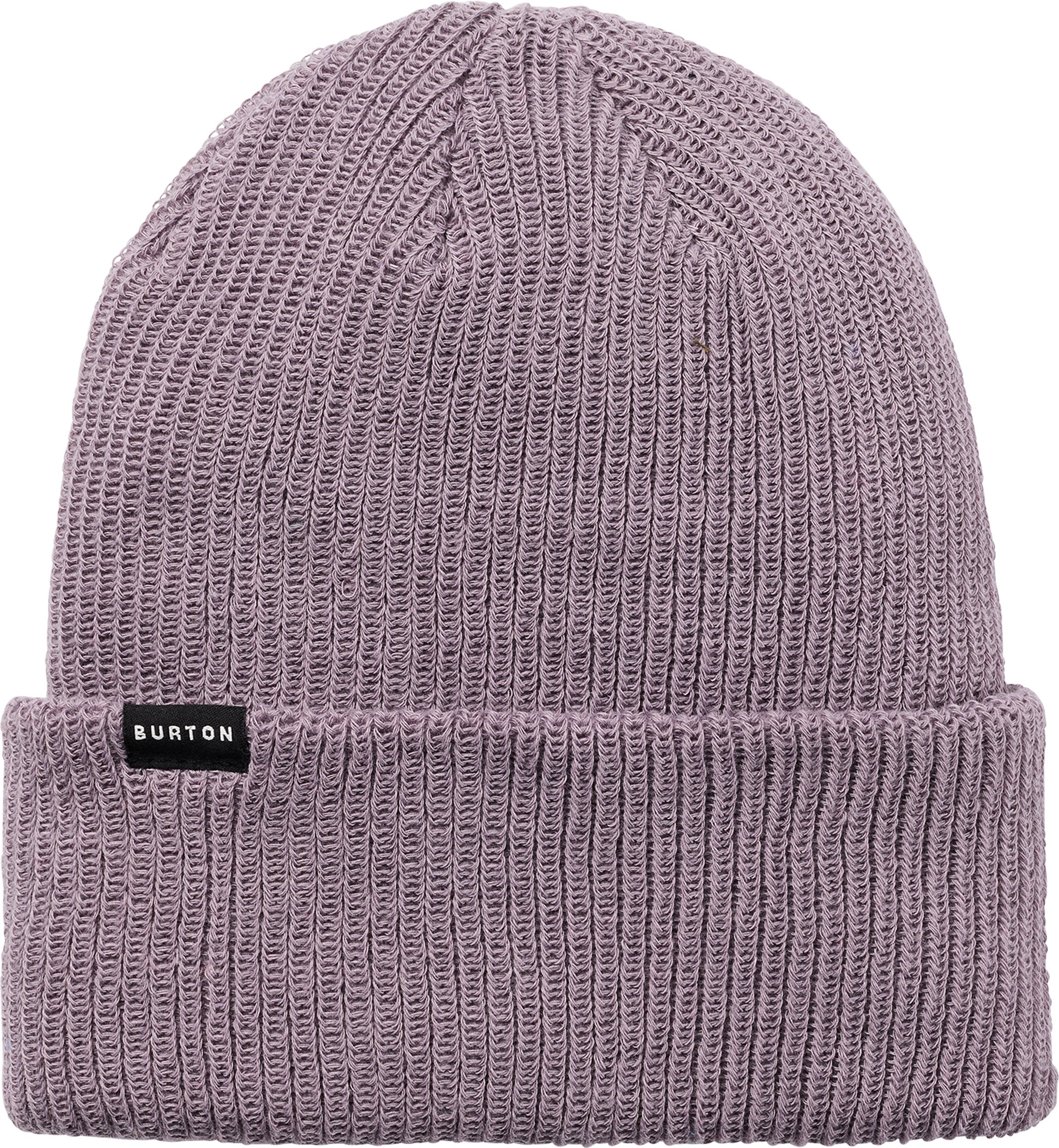 Burton Recycled All Day Long Beanie