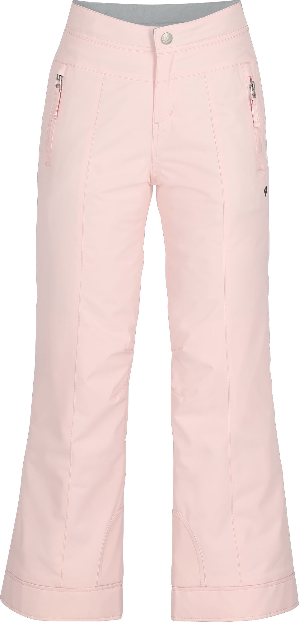 Obermeyer Brooke Ski Pant 2024