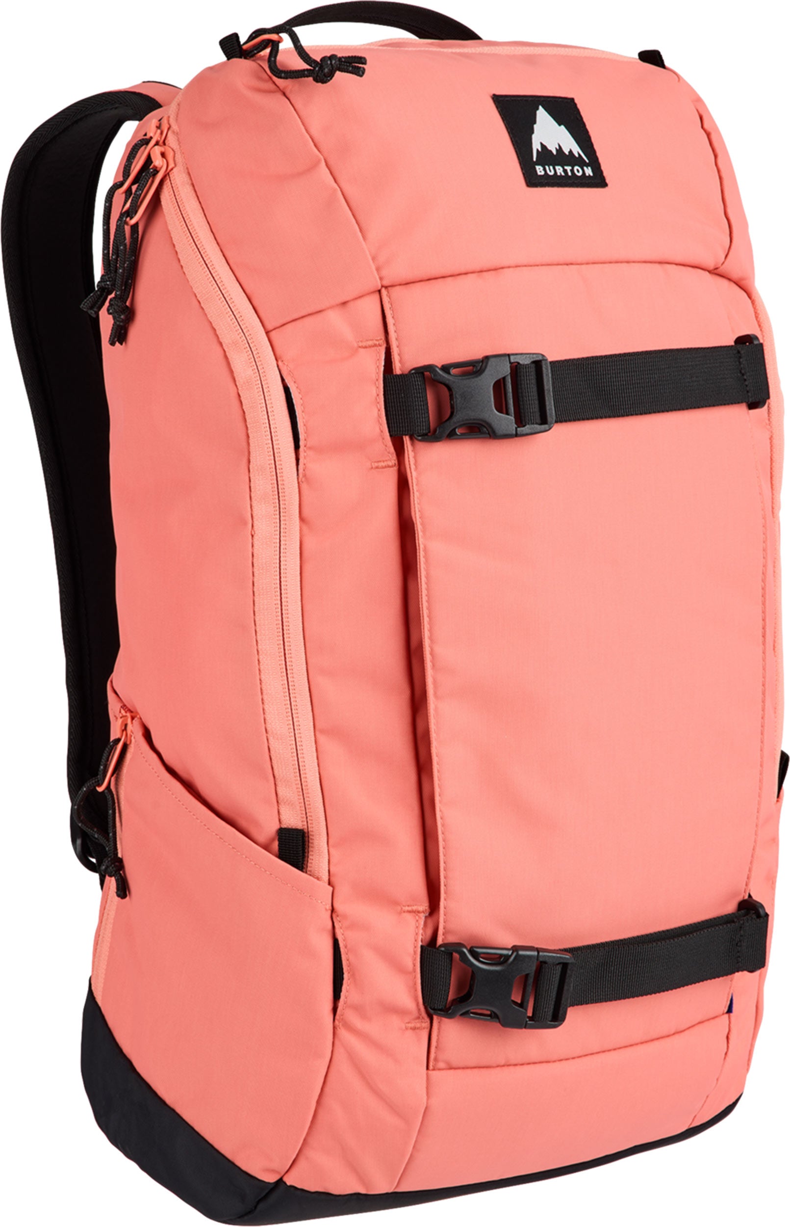 Burton Kilo 2.0 Pack