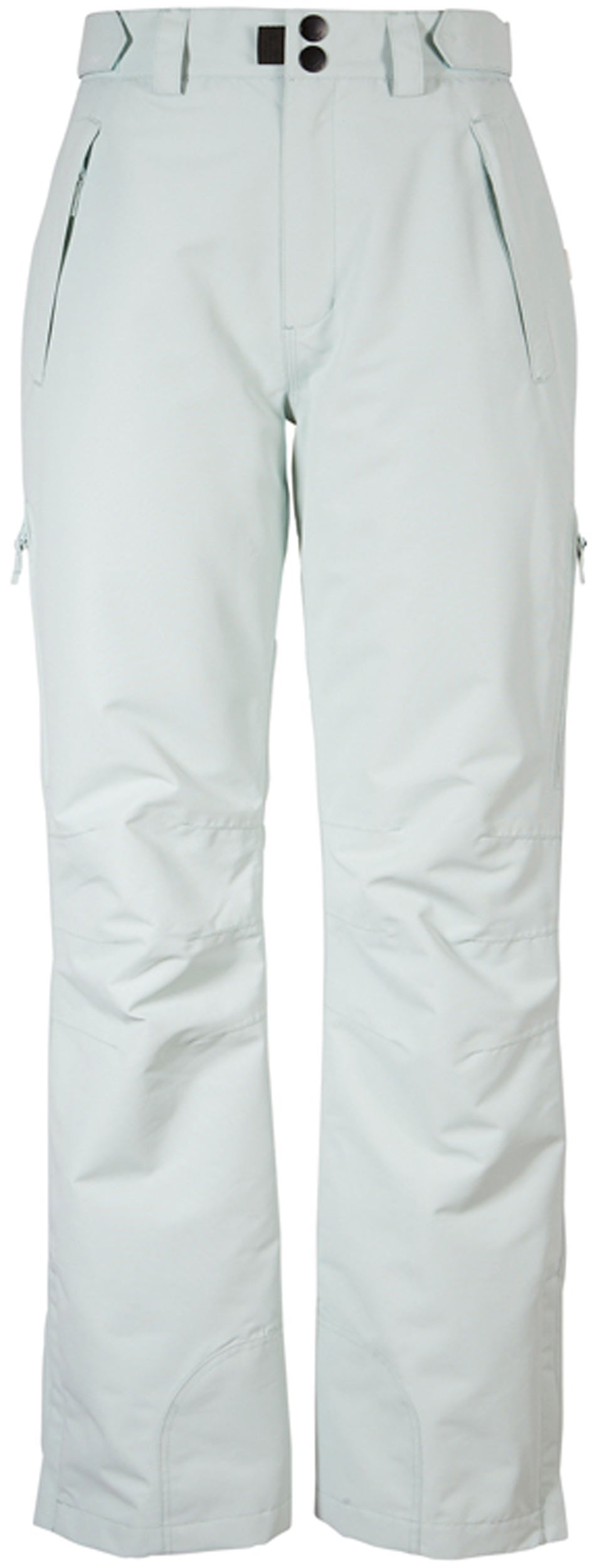 XTM Smooch Ski Pant 2025