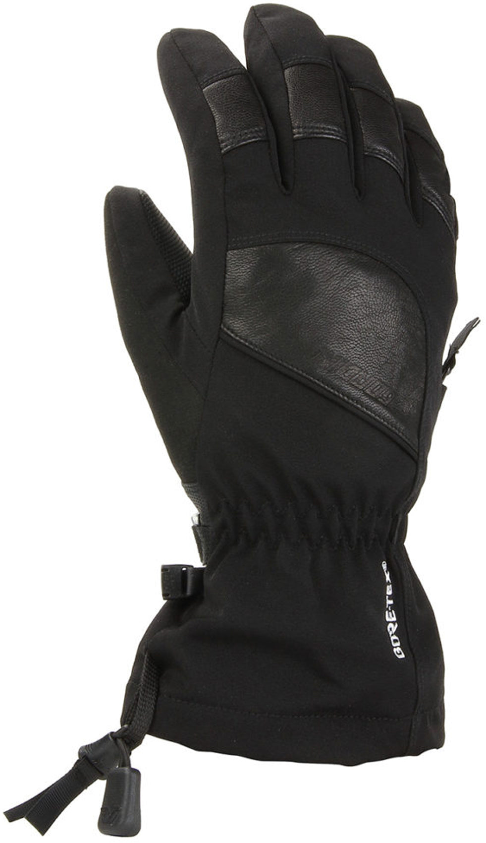 Gordini Gore-Tex Down III Ski Glove - Womens
