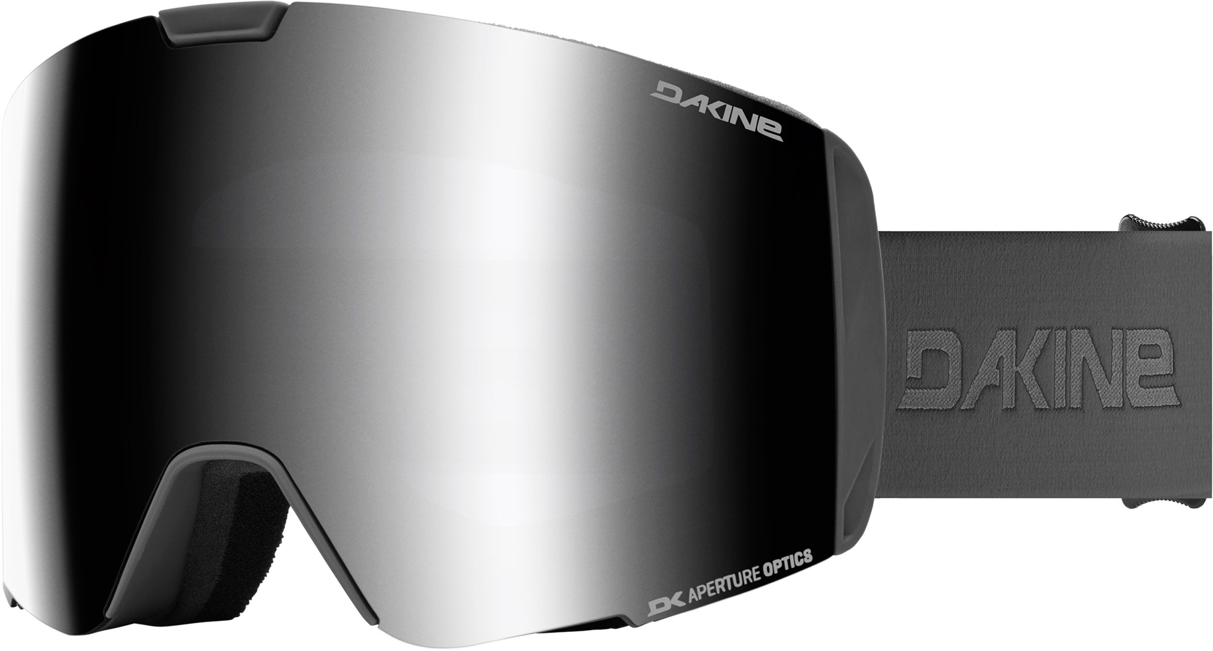 Dakine Sector Snow Goggle