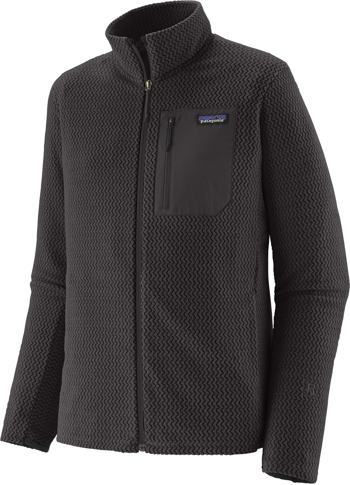 Patagonia Mens R1 Air Jacket