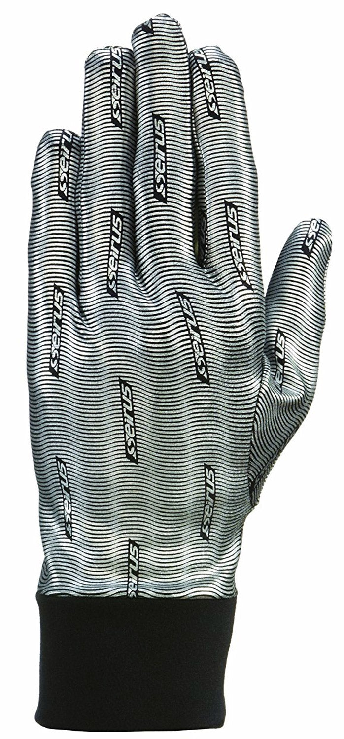 Seirus Heatwave Glove Liner