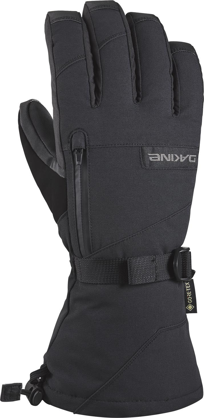 Dakine Titan Gore-Tex Snowboard Glove