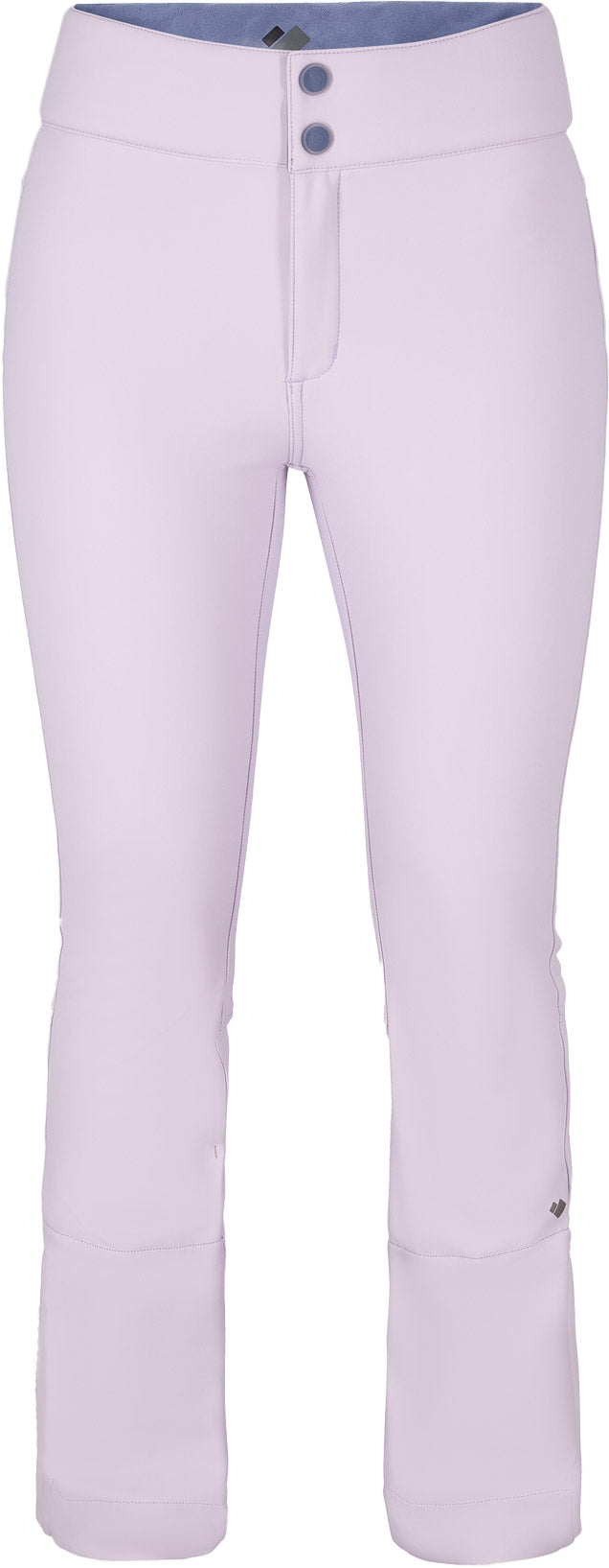 Obermeyer Bond Ski Pant