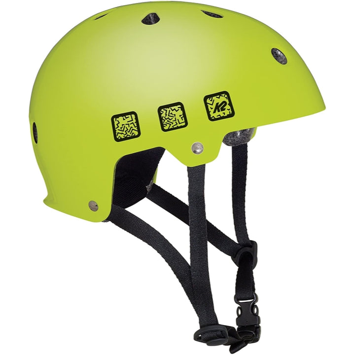 K2 Jr. Varsity Helmet 2021