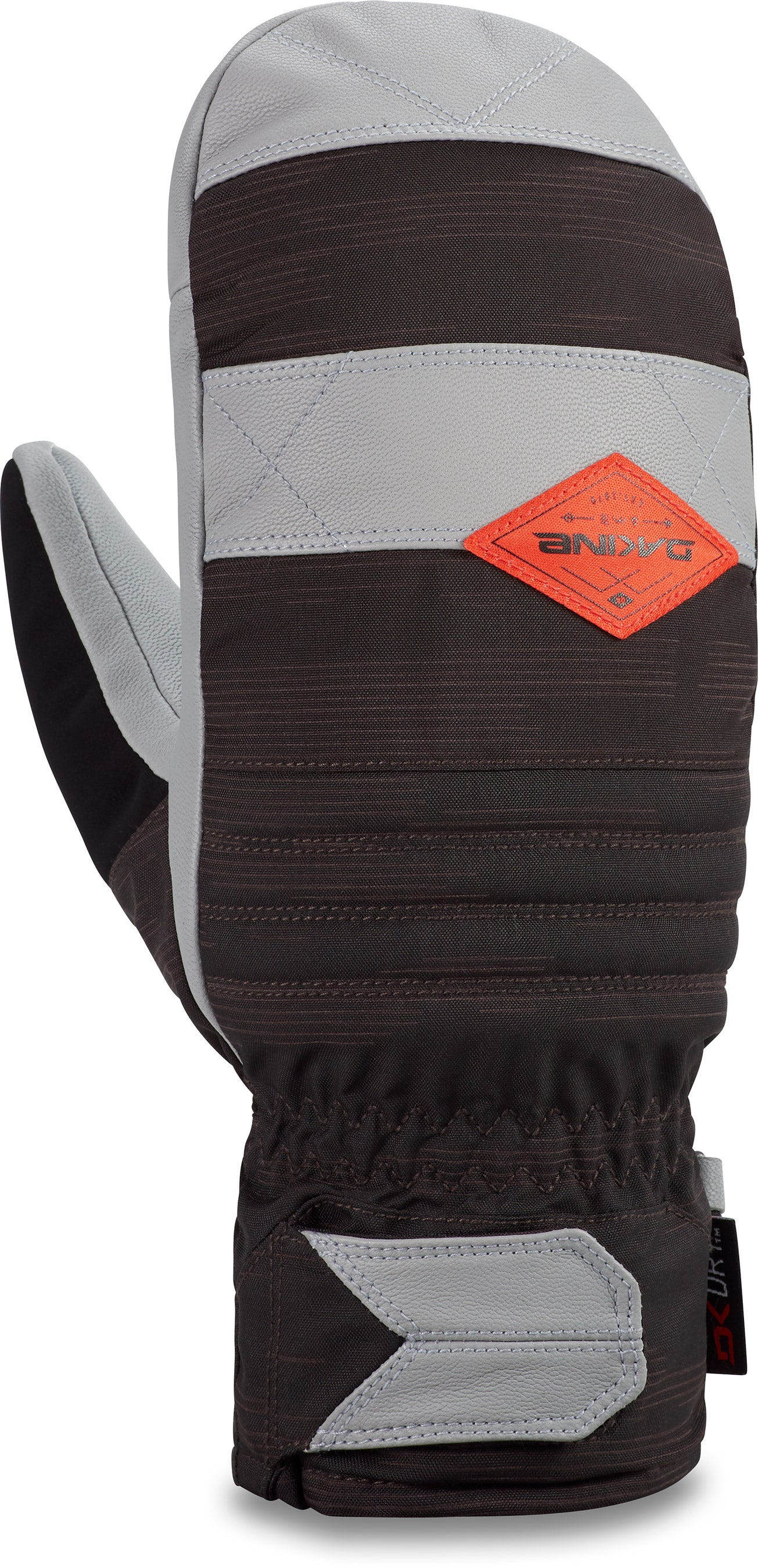 Dakine Fillmore Mitt