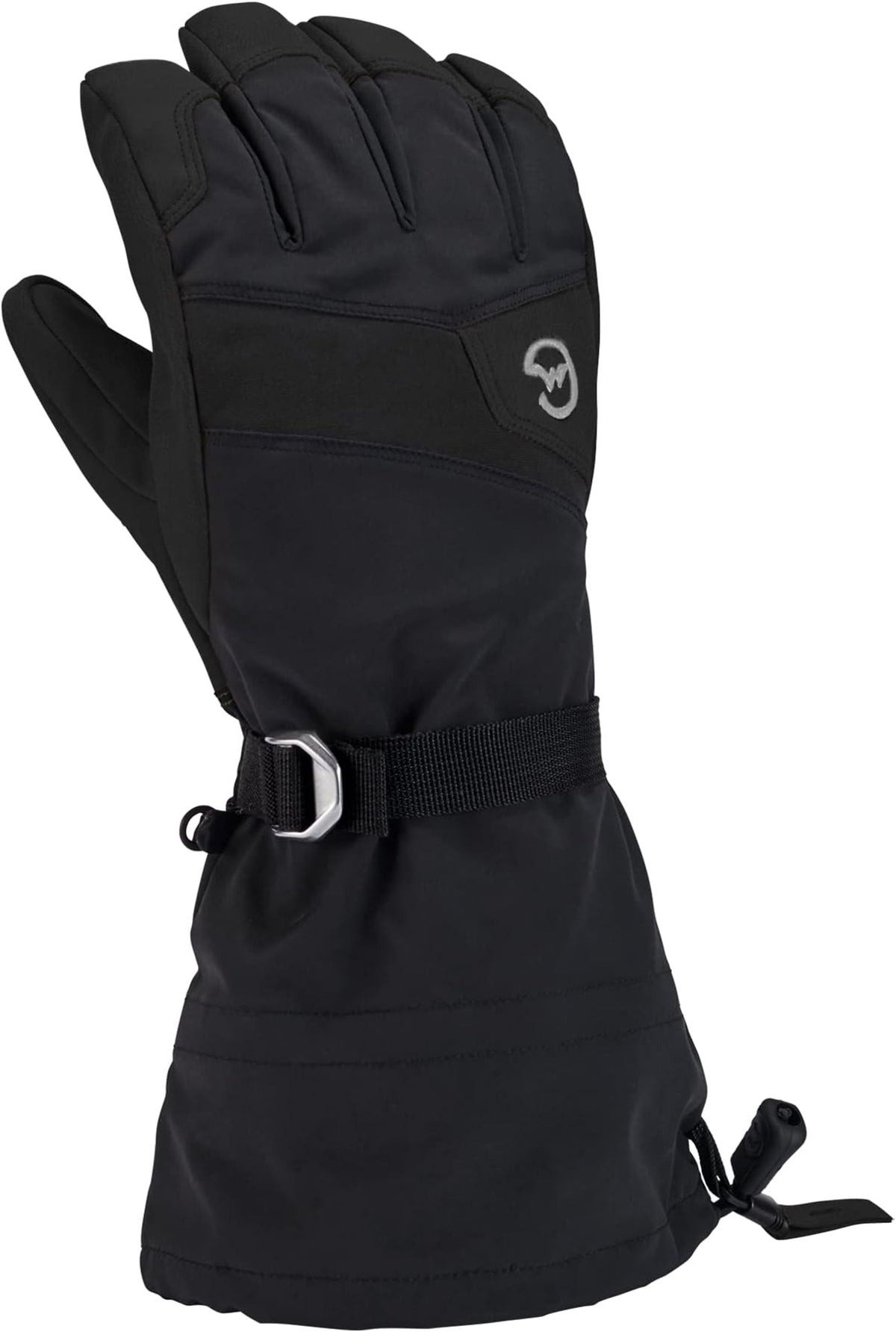 Gordini Elias Gauntlet Glove - Mens