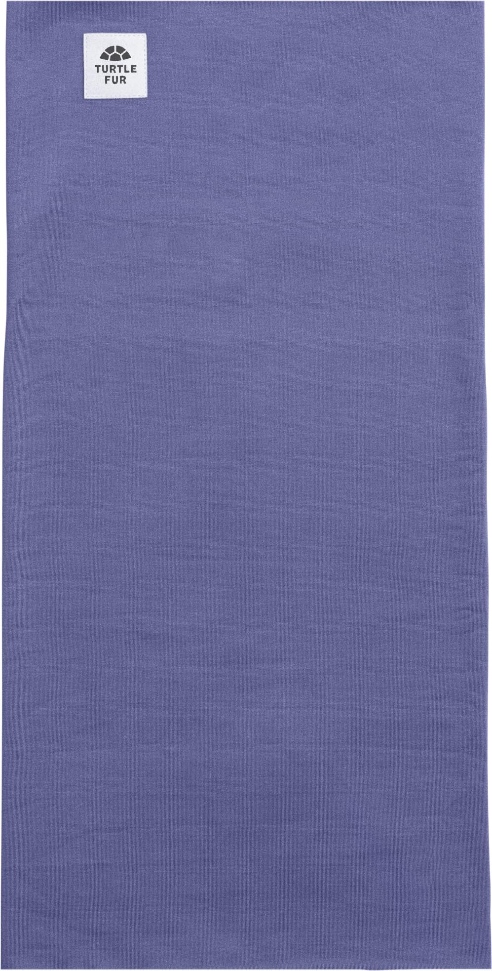 Turtle Fur Comfort Shell Neck Tube