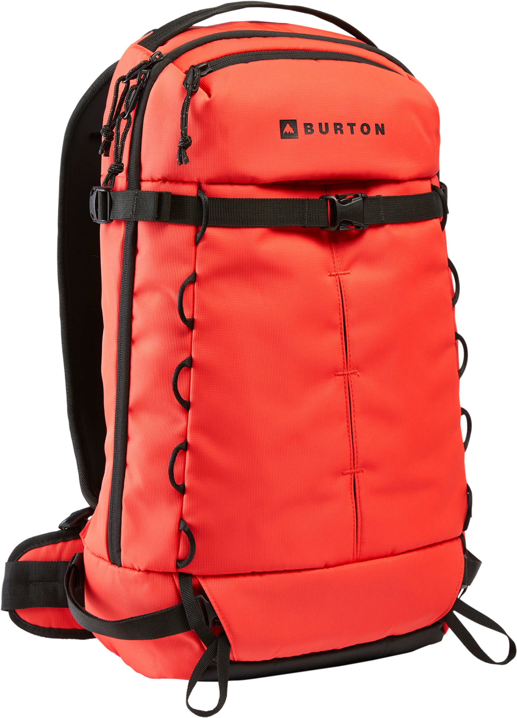 Burton Sidehill 18L Backpack
