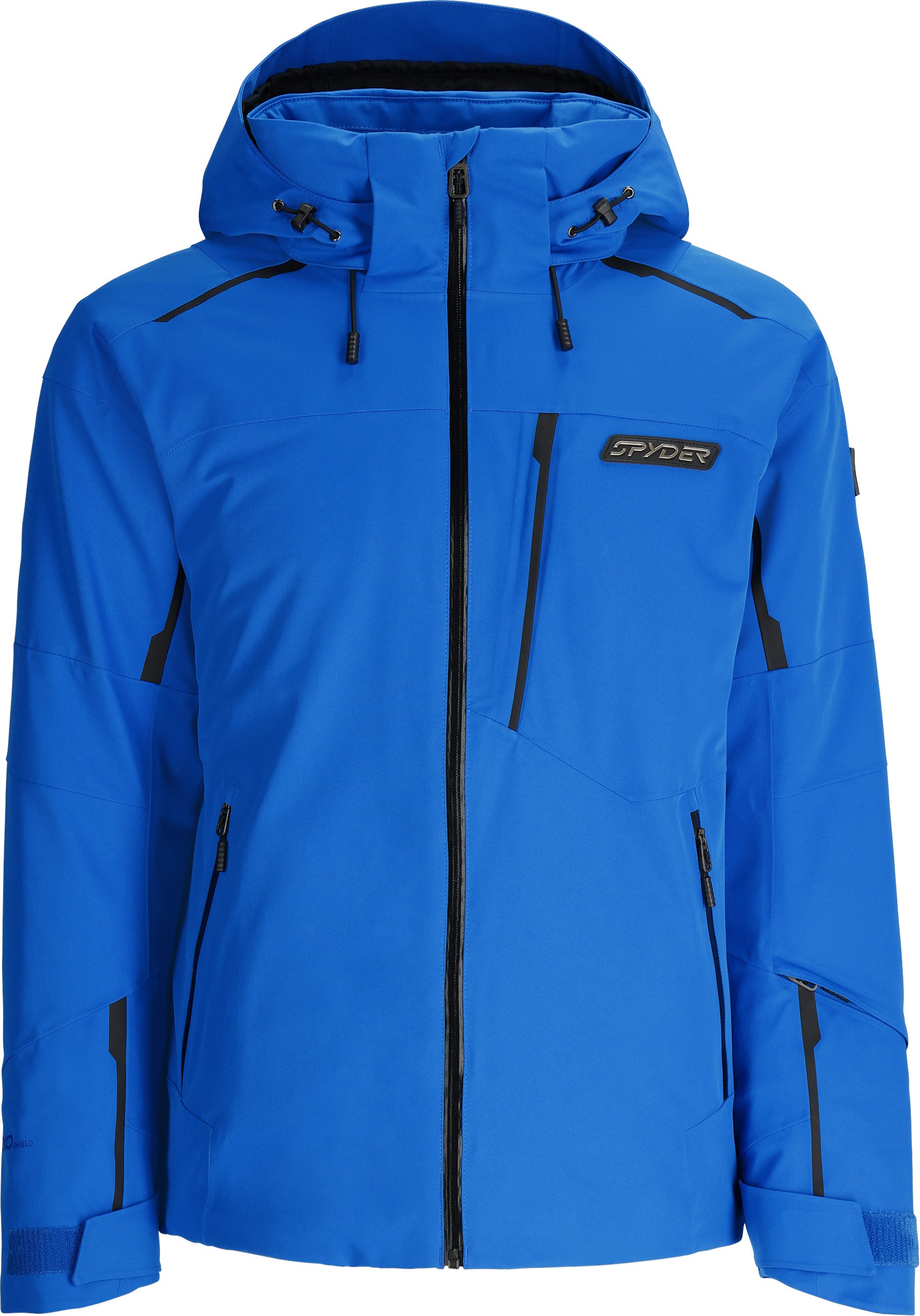 Spyder Leader Ski Jacket - Mens