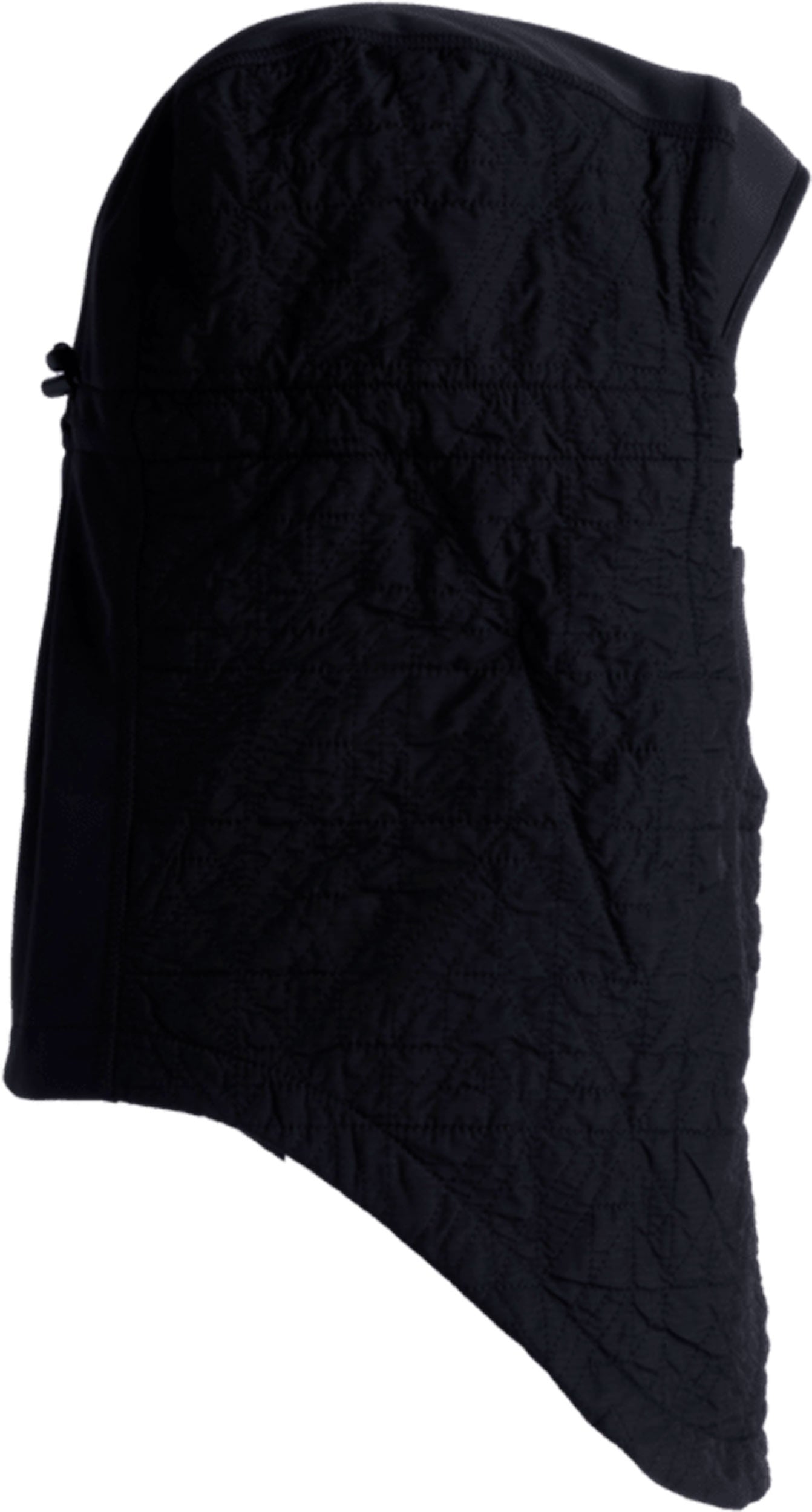 Coal The Catacombs Hood II 2025