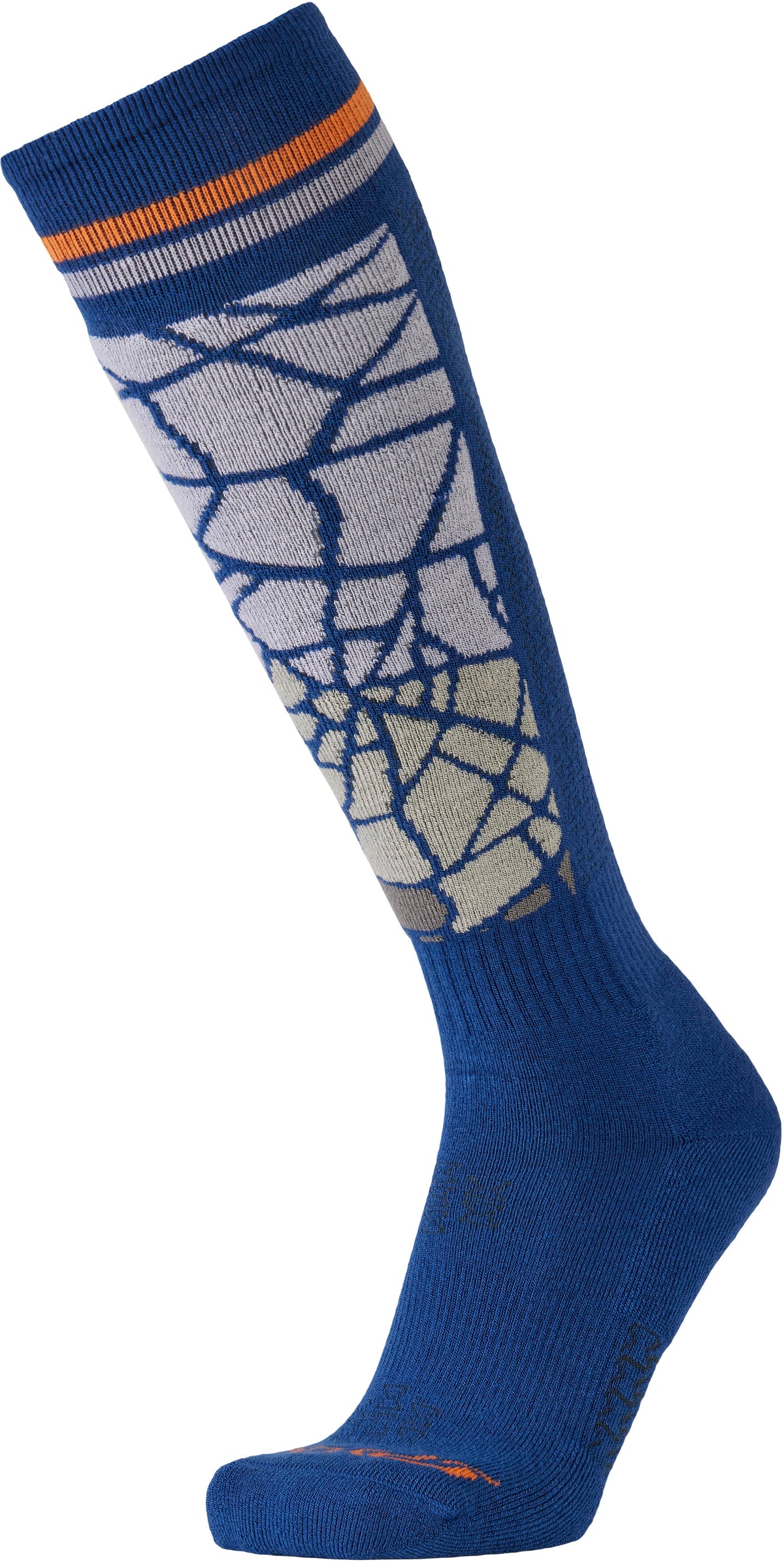 Spyder Mens Sweep Sock