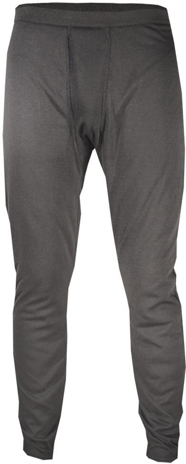 Hot Chillys Pepper Bi-Ply Bottom - Mens