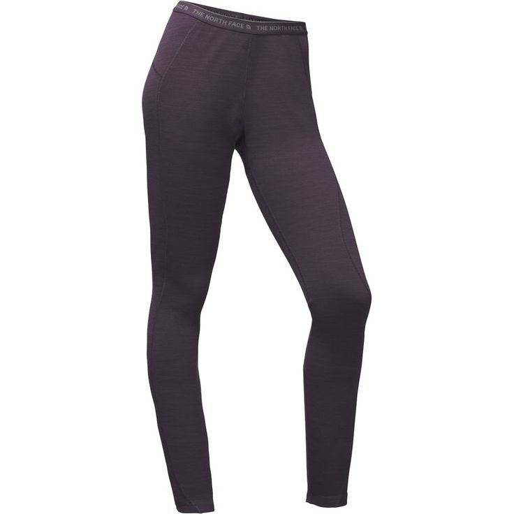 The North Face Warm Tight - Womens