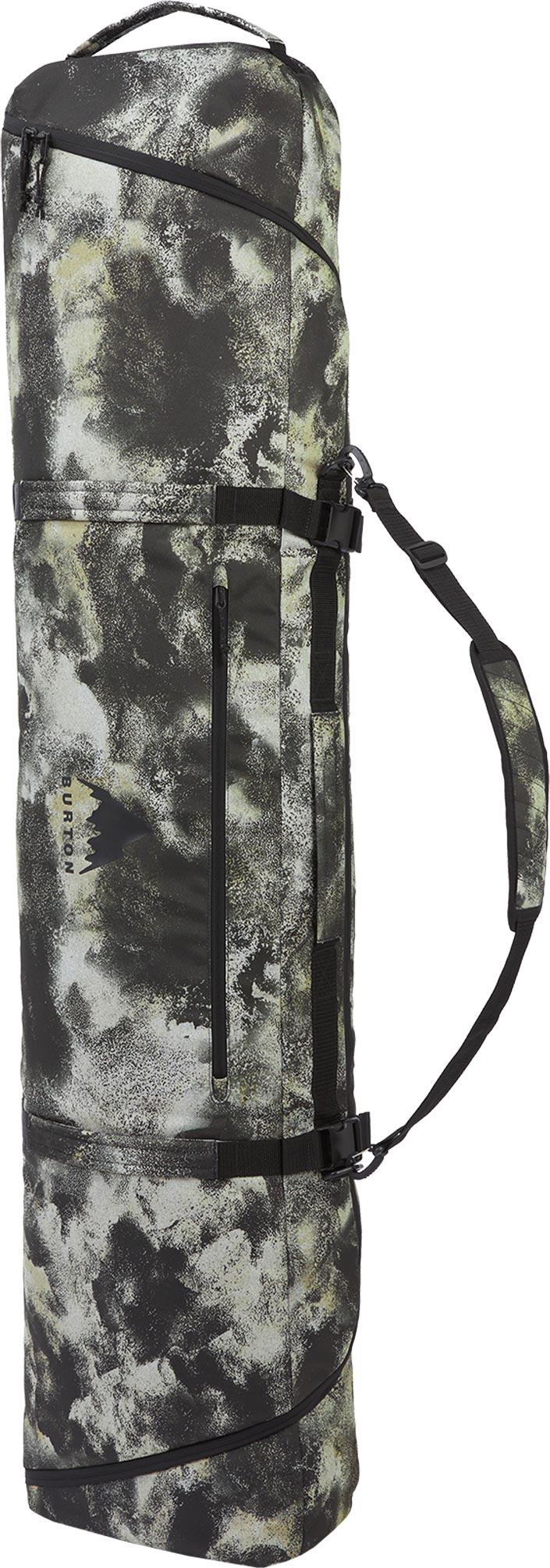 Burton Gig Bag