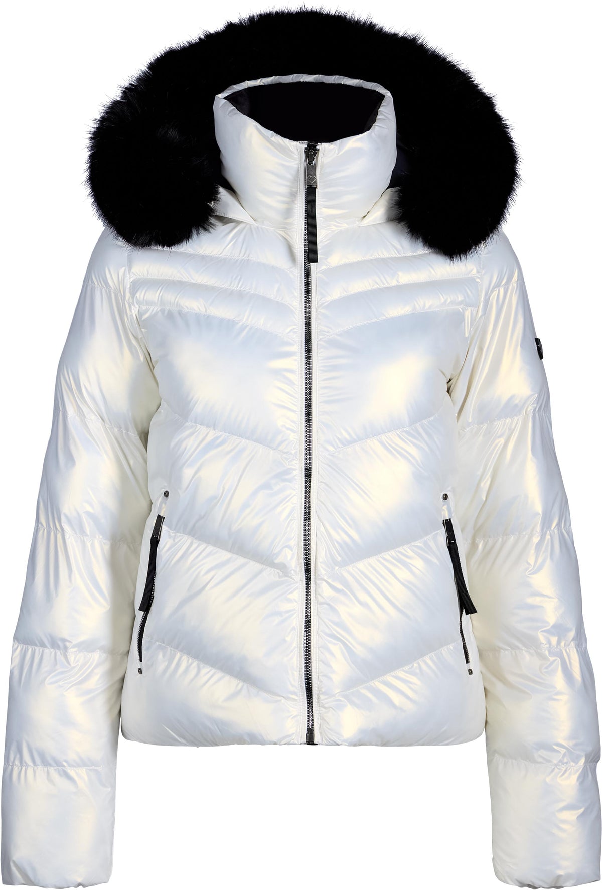 Obermeyer Bombshell Luxe Jacket