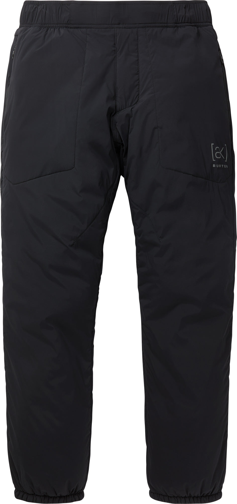 Burton Mens [ak] Helium Stretch Insulated Snowboard Pant