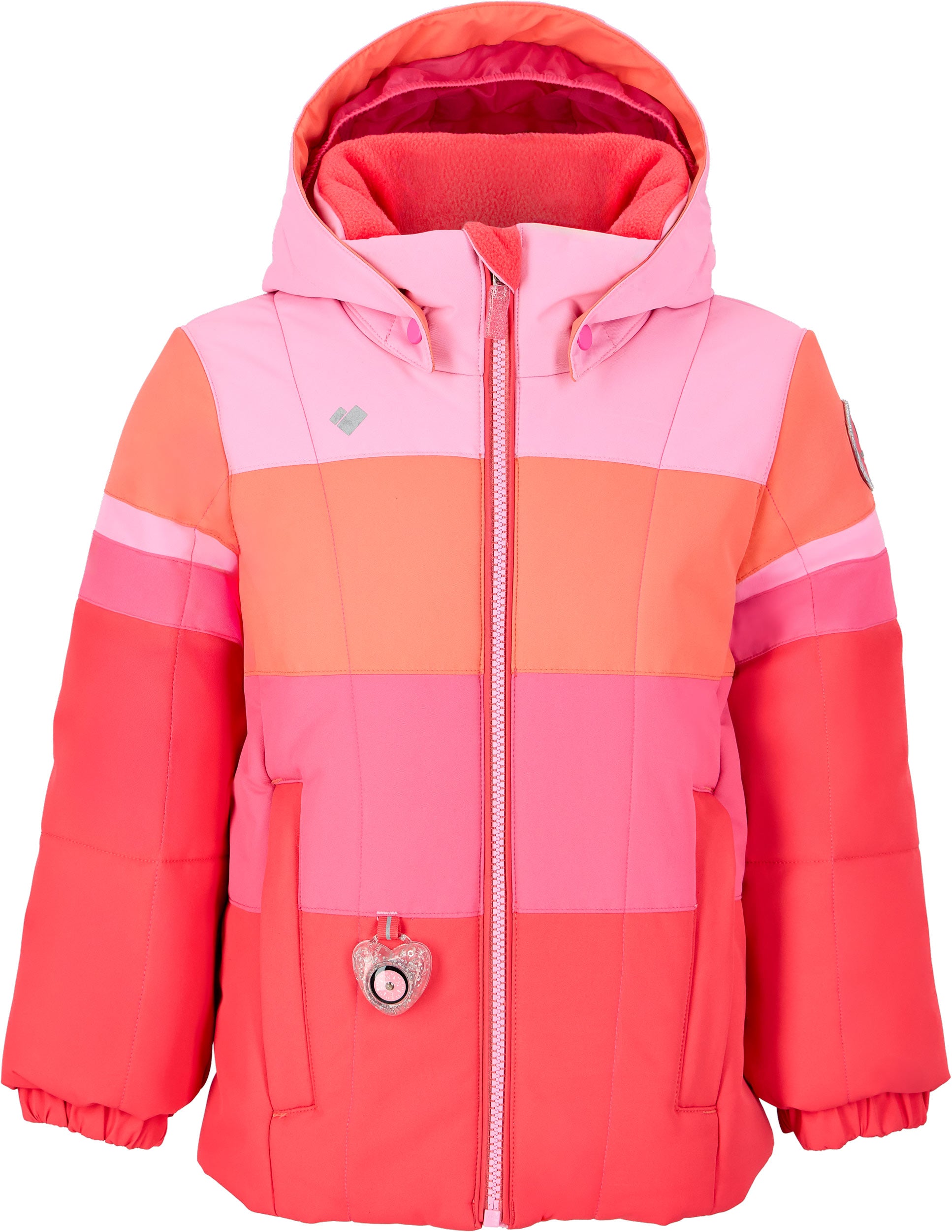 Obermeyer Kaizen Ski Jacket