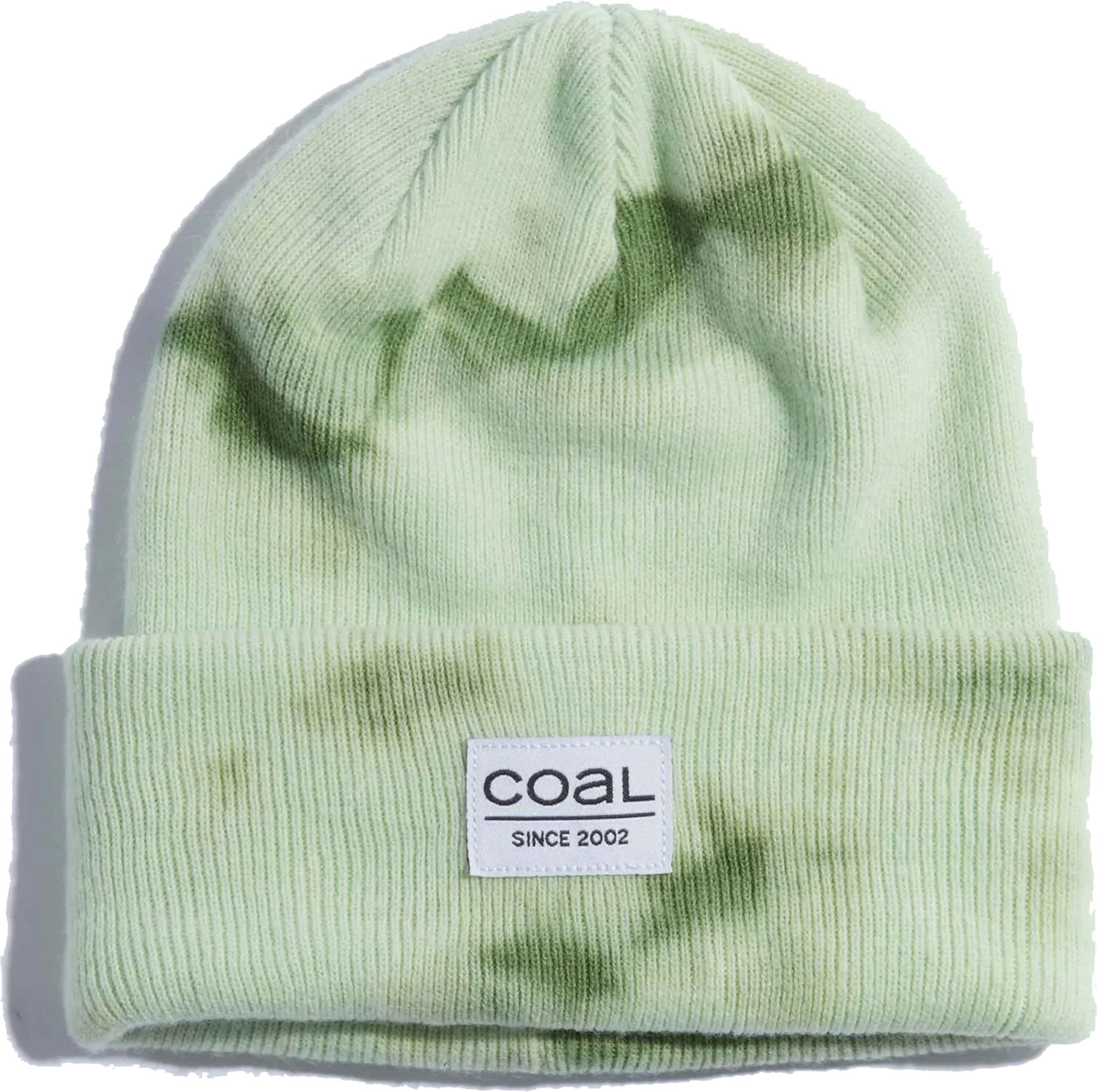 Coal The Standard Beanie