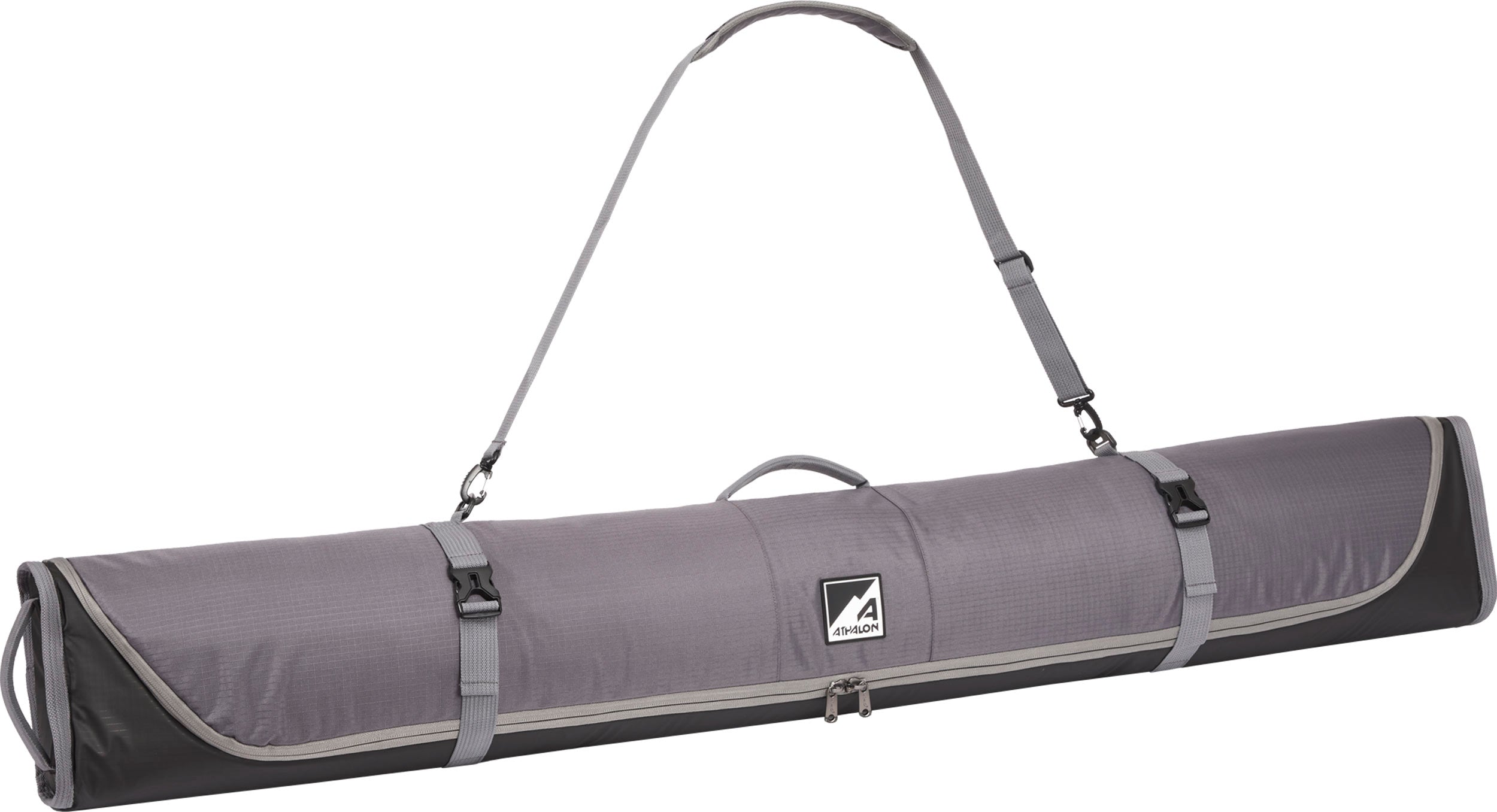 Athalon Alpine Ski Bag