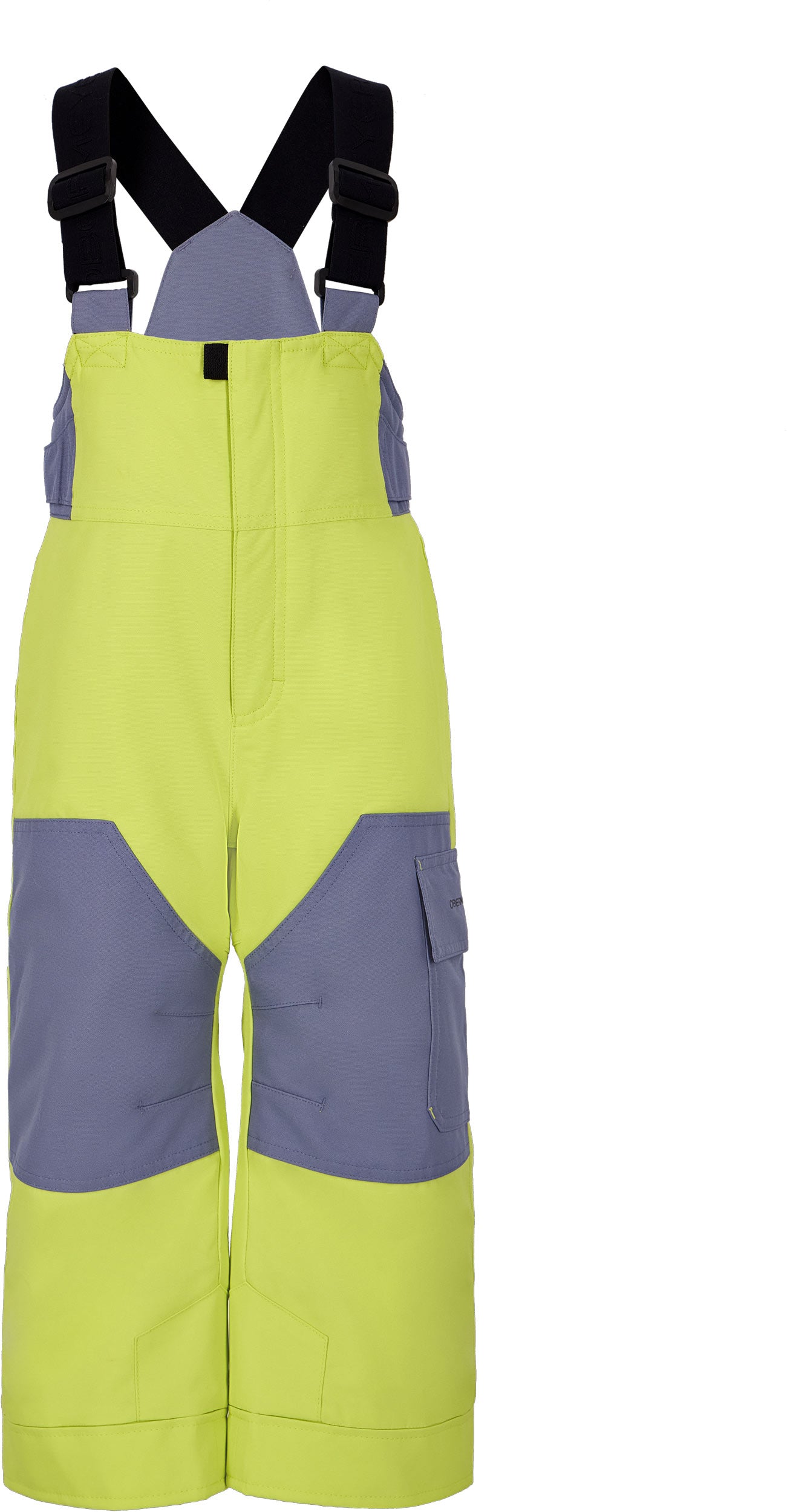 Obermeyer Volt Bib Ski Pant