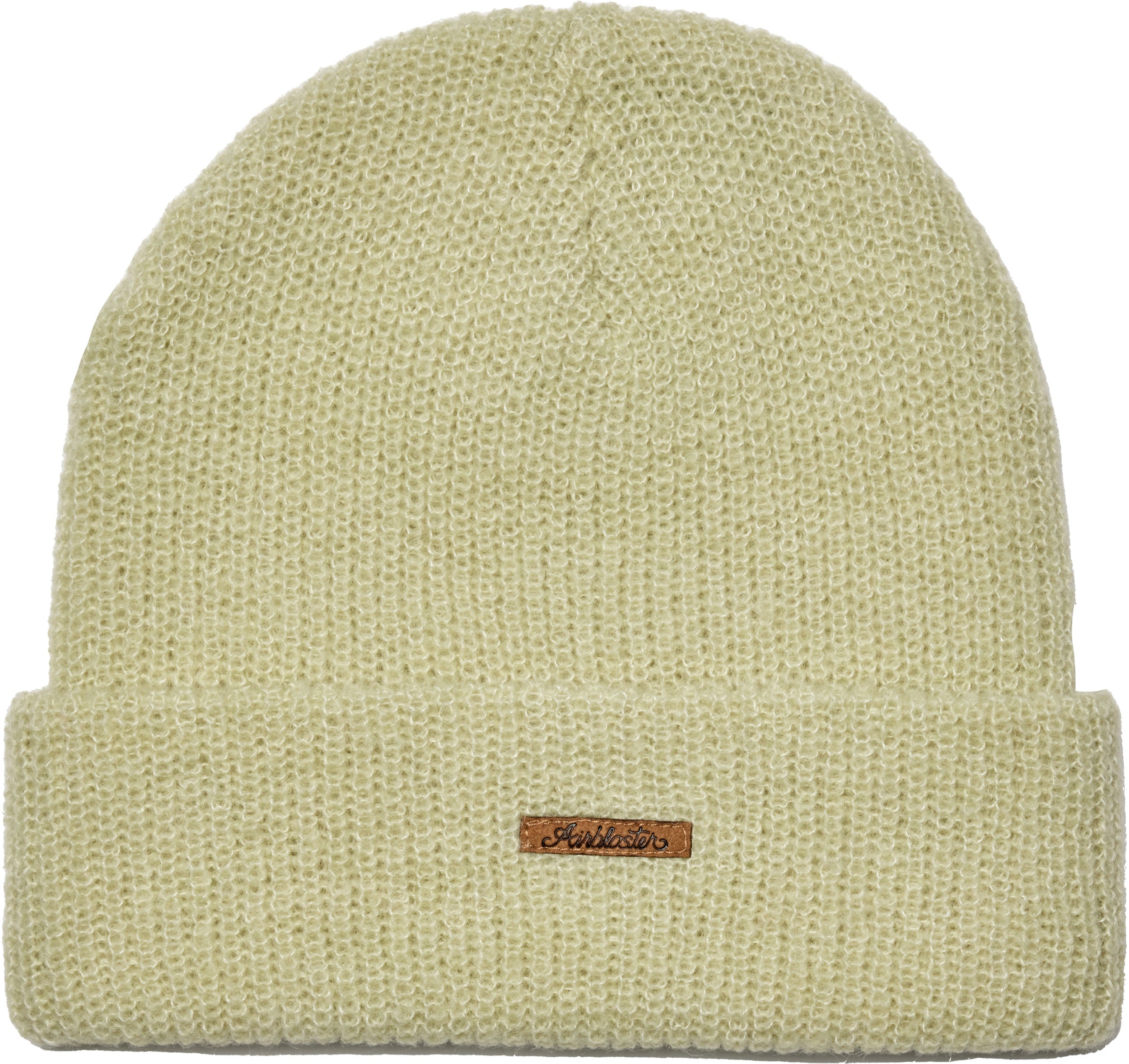 Airblaster Nicolette Mohair Beanie 2024