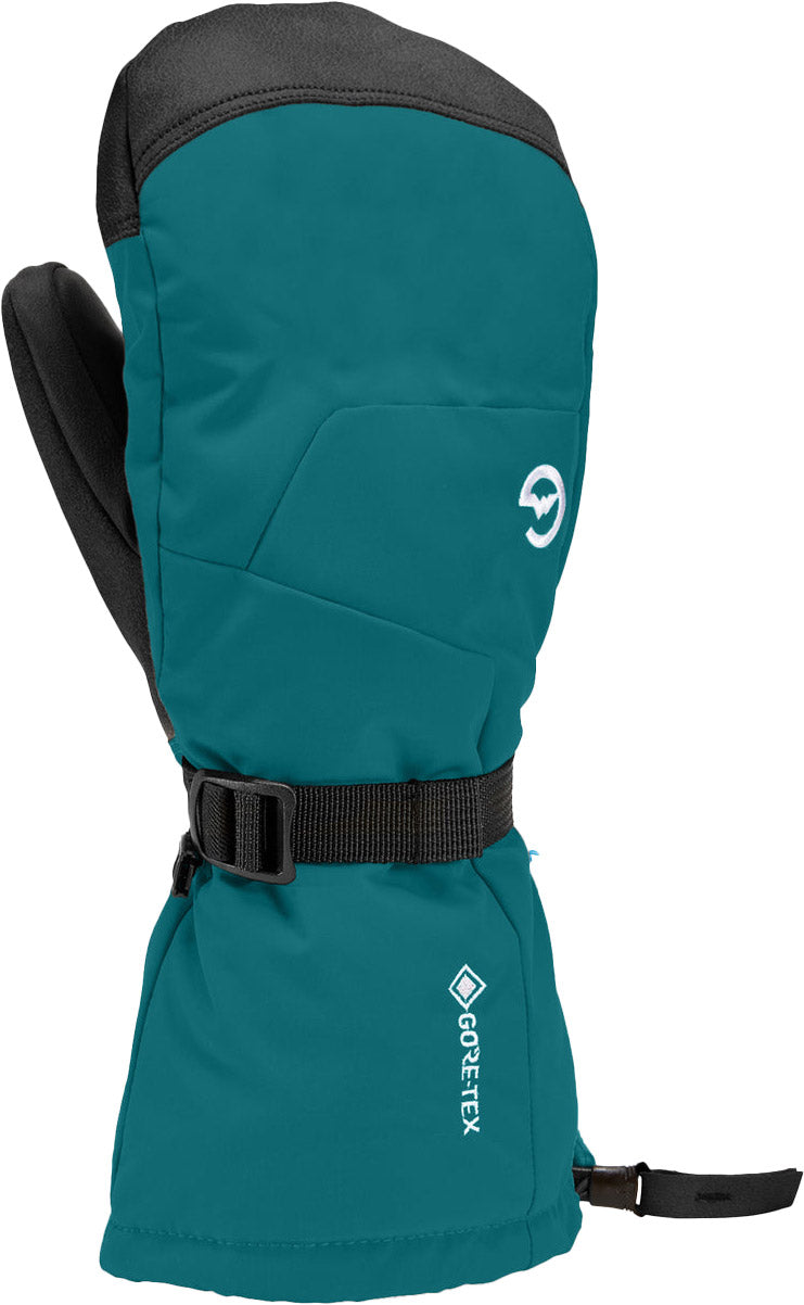 Gordini Windward Mitt - Womens