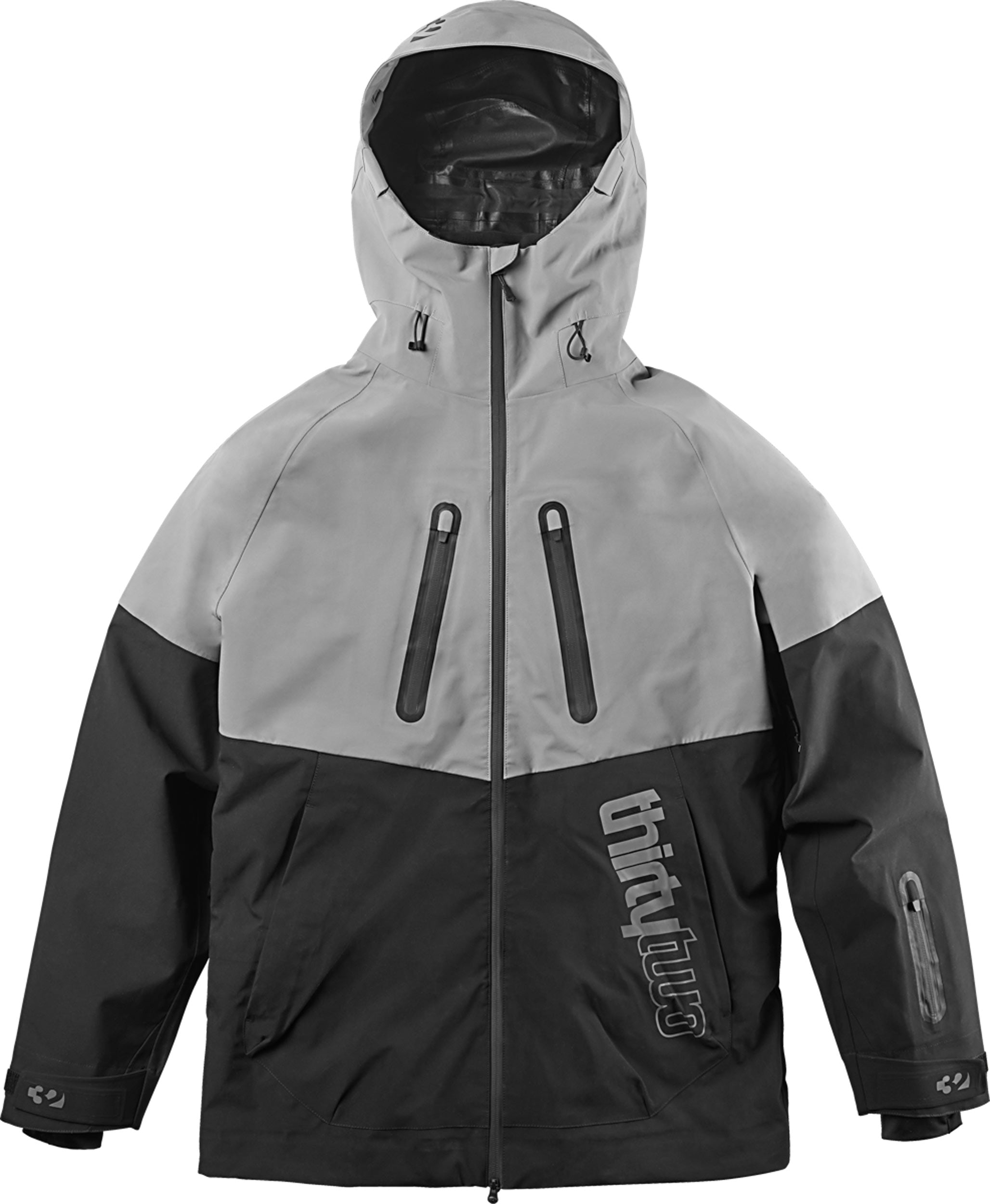 ThirtyTwo TM-3 Recycled Snowboard Jacket