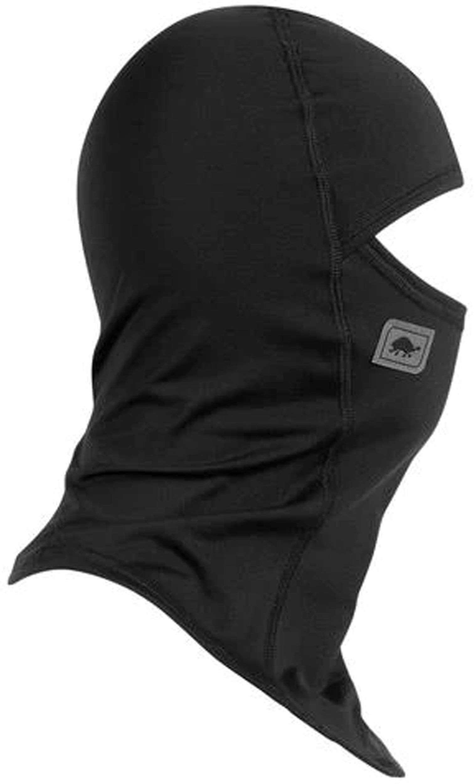 Turtle Fur Comfort Shell MaxClava