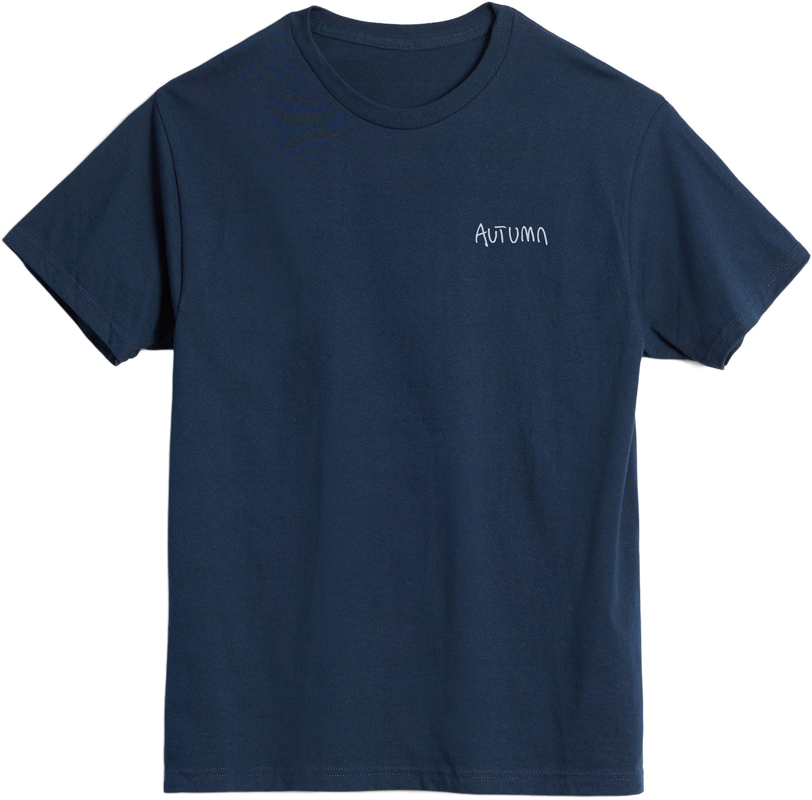 Autumn Copilot S/S Tee