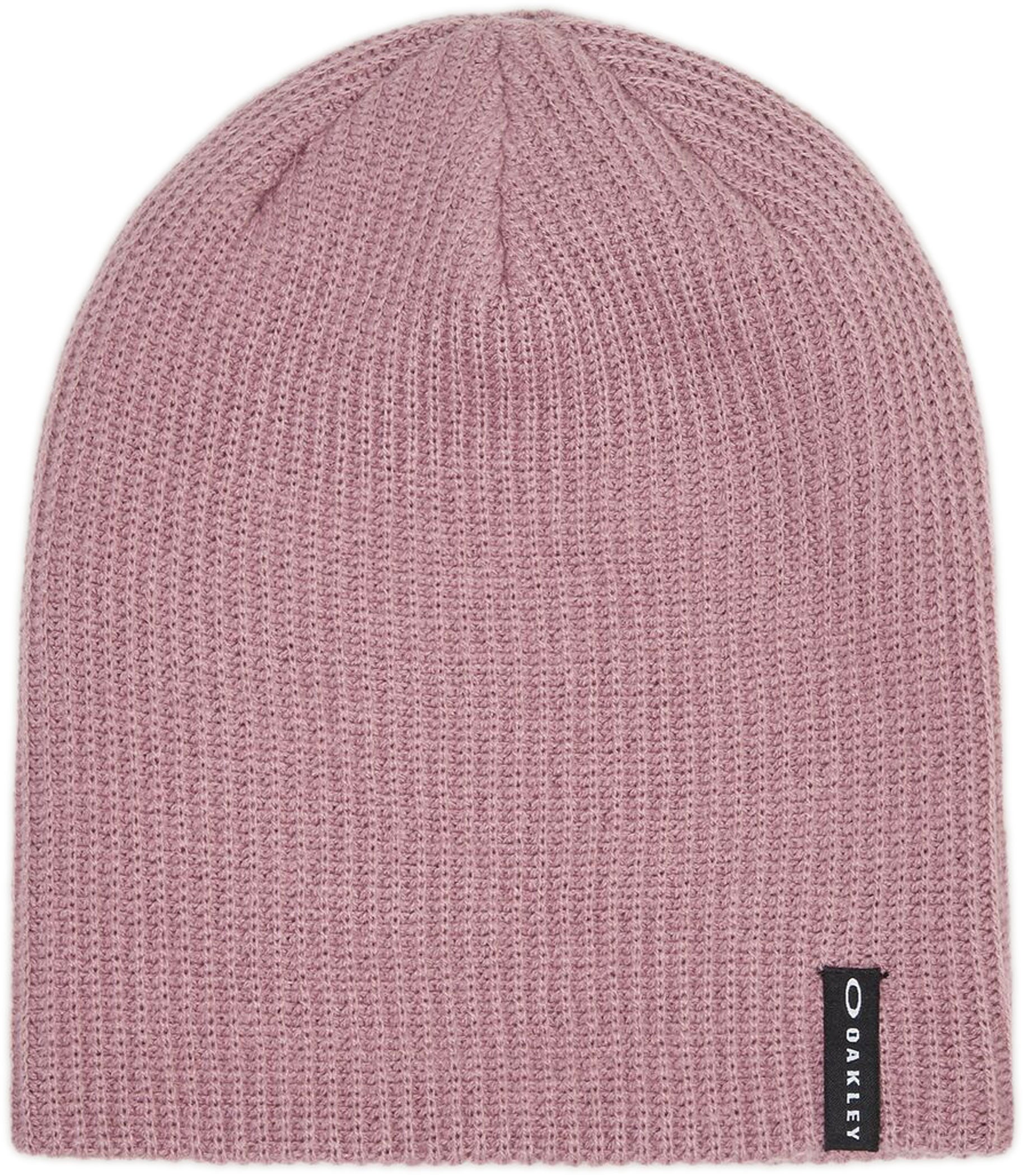 Oakley Back Bone 2.0 Beanie