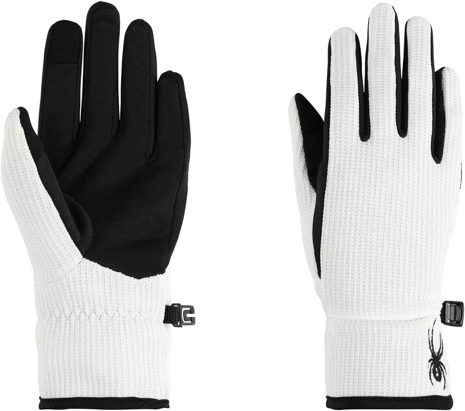 Spyder Womens Bandita Glove