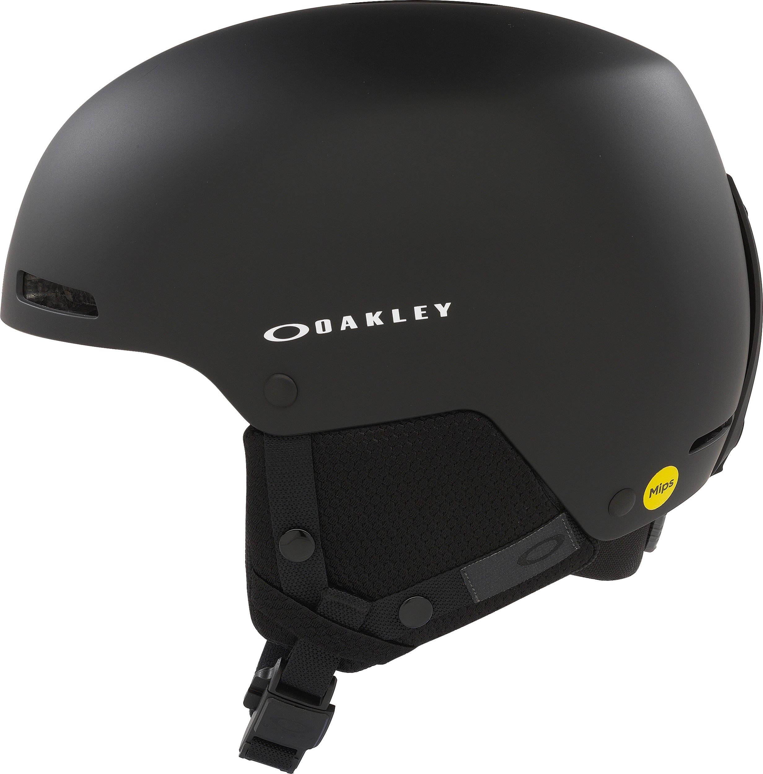 Oakley Mod 1 Pro Helmet - Youth
