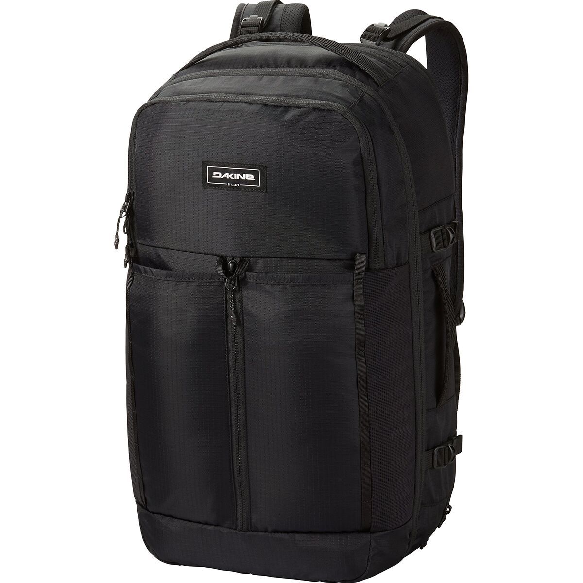 Dakine Split Adventure Backpack 38L