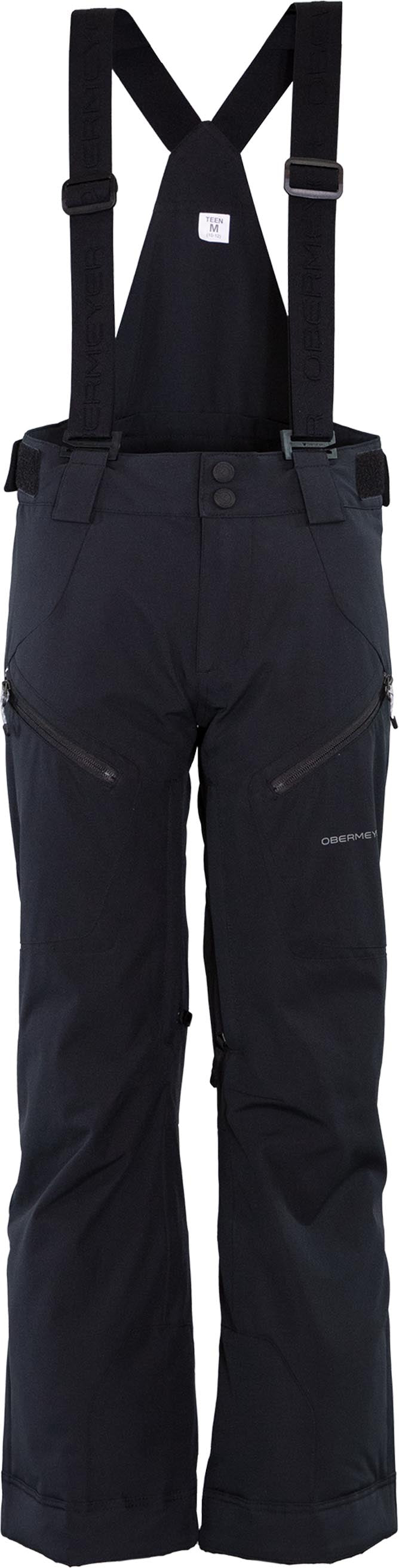 Obermeyer Enforcer Ski Pant 2024
