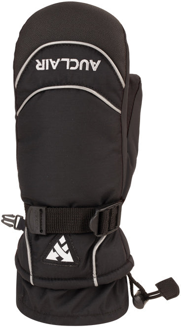 Auclair Jigsaw Ski Glove