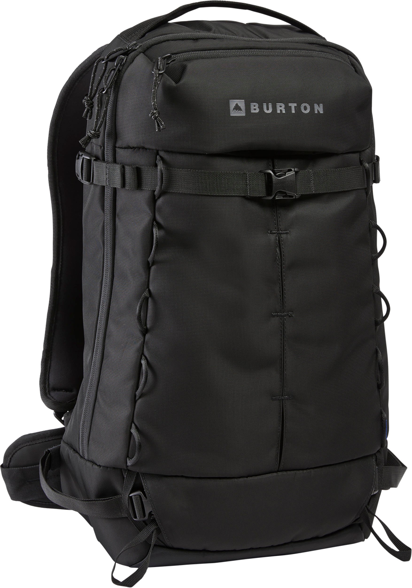 Burton Sidehill 18L Backpack