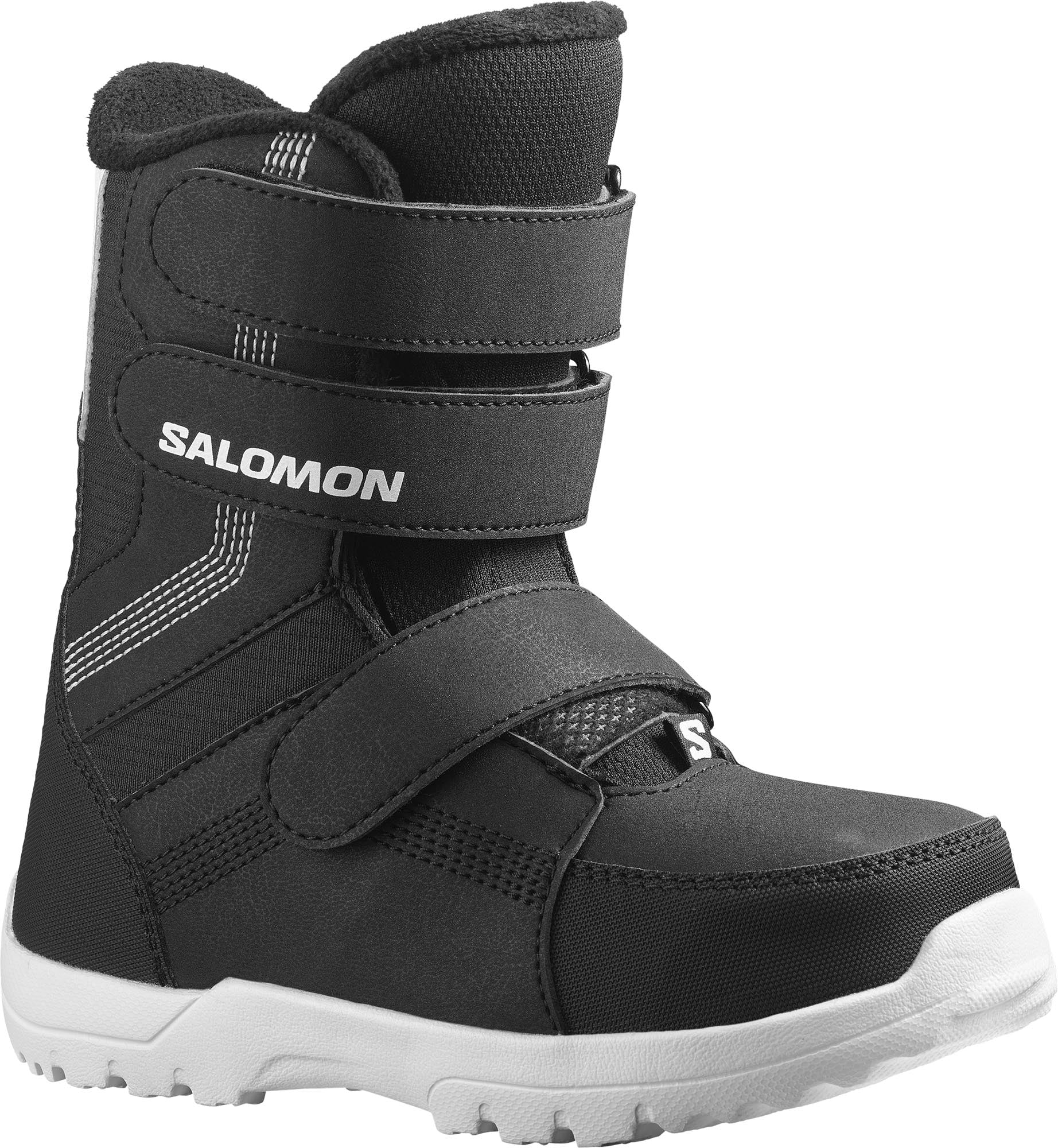 Salomon Whipstar Boot