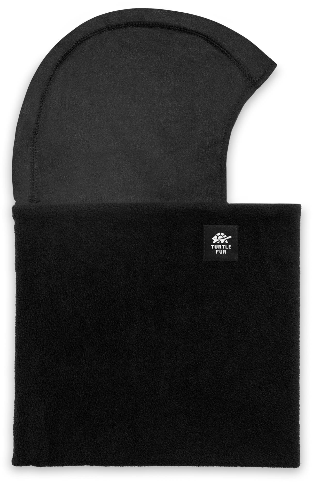 Turtle Fur Chelonia 150 Fleece Shellaclava - Kids