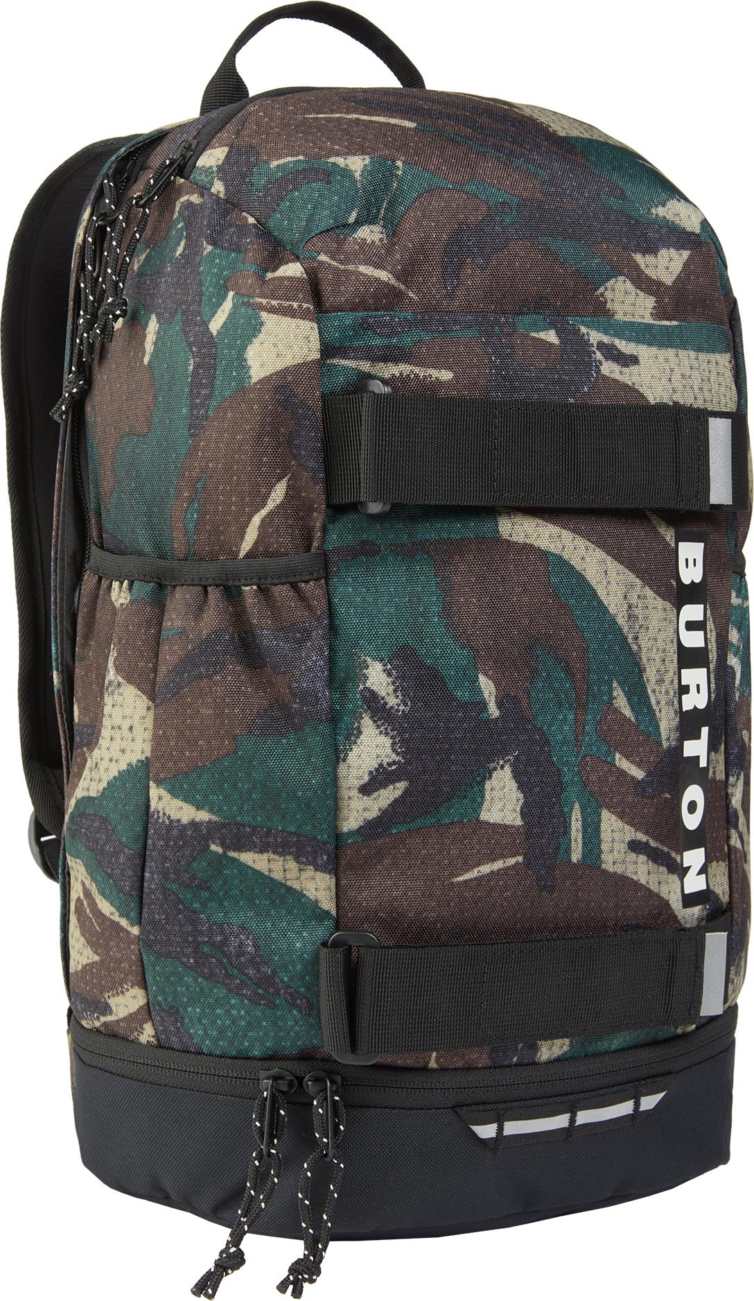 Burton Kids Distortion 18L Backpack