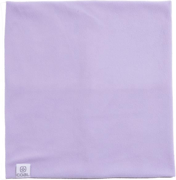 Coal The MTF Gaiter 2024