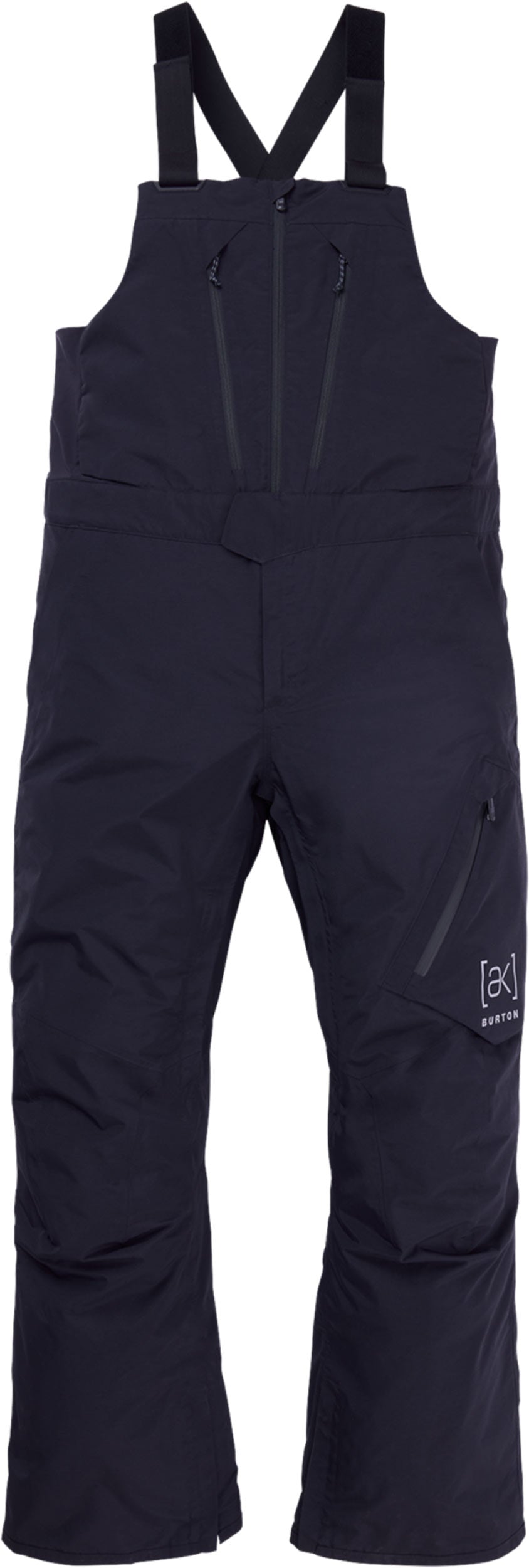 Burton [ak] Cyclic GORE-TEX Bib Snowboard Pant