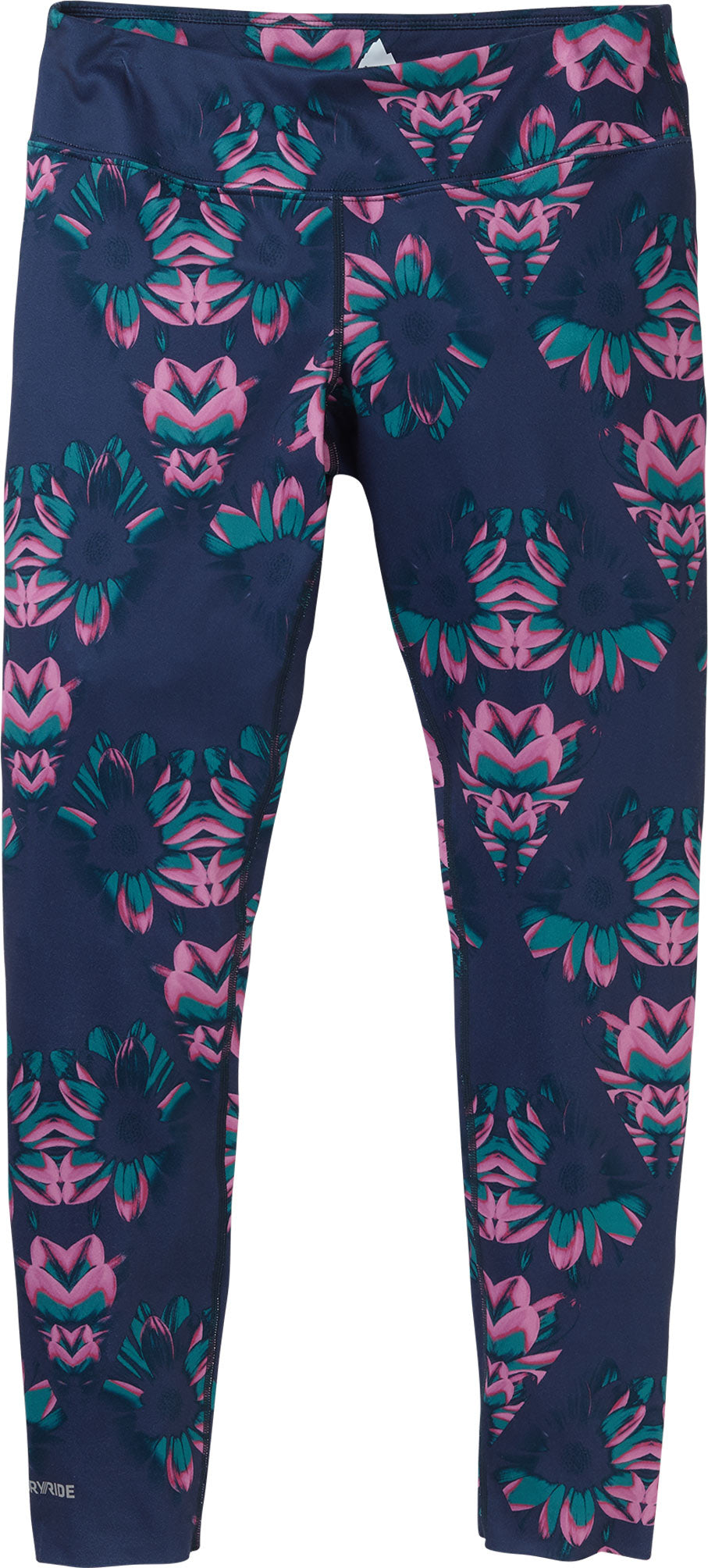 Burton Midweight Snowboard Pant - Womens