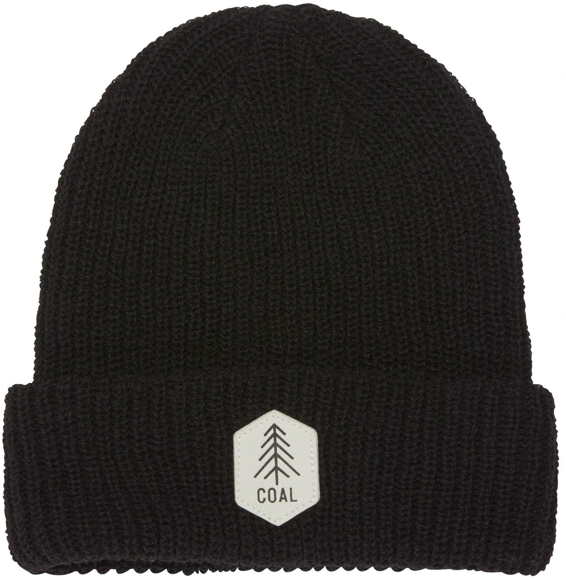 Coal The Scout Beanie