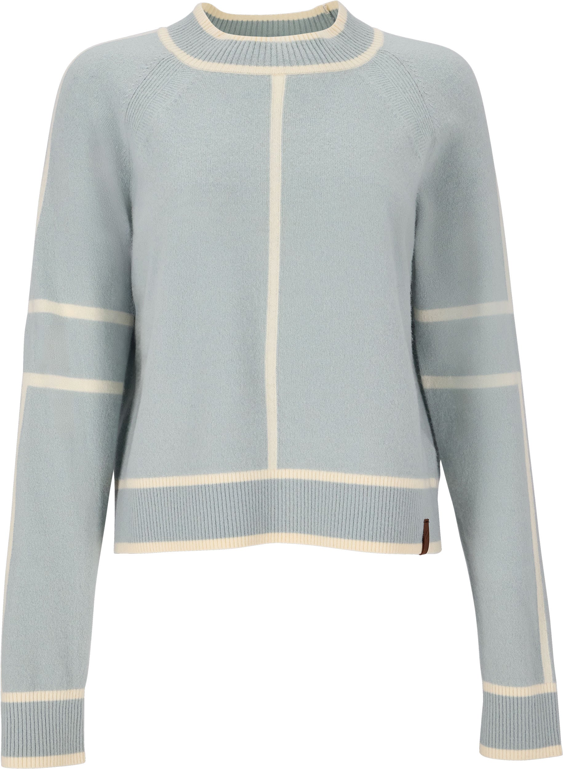 Obermeyer Slopeside Mockneck